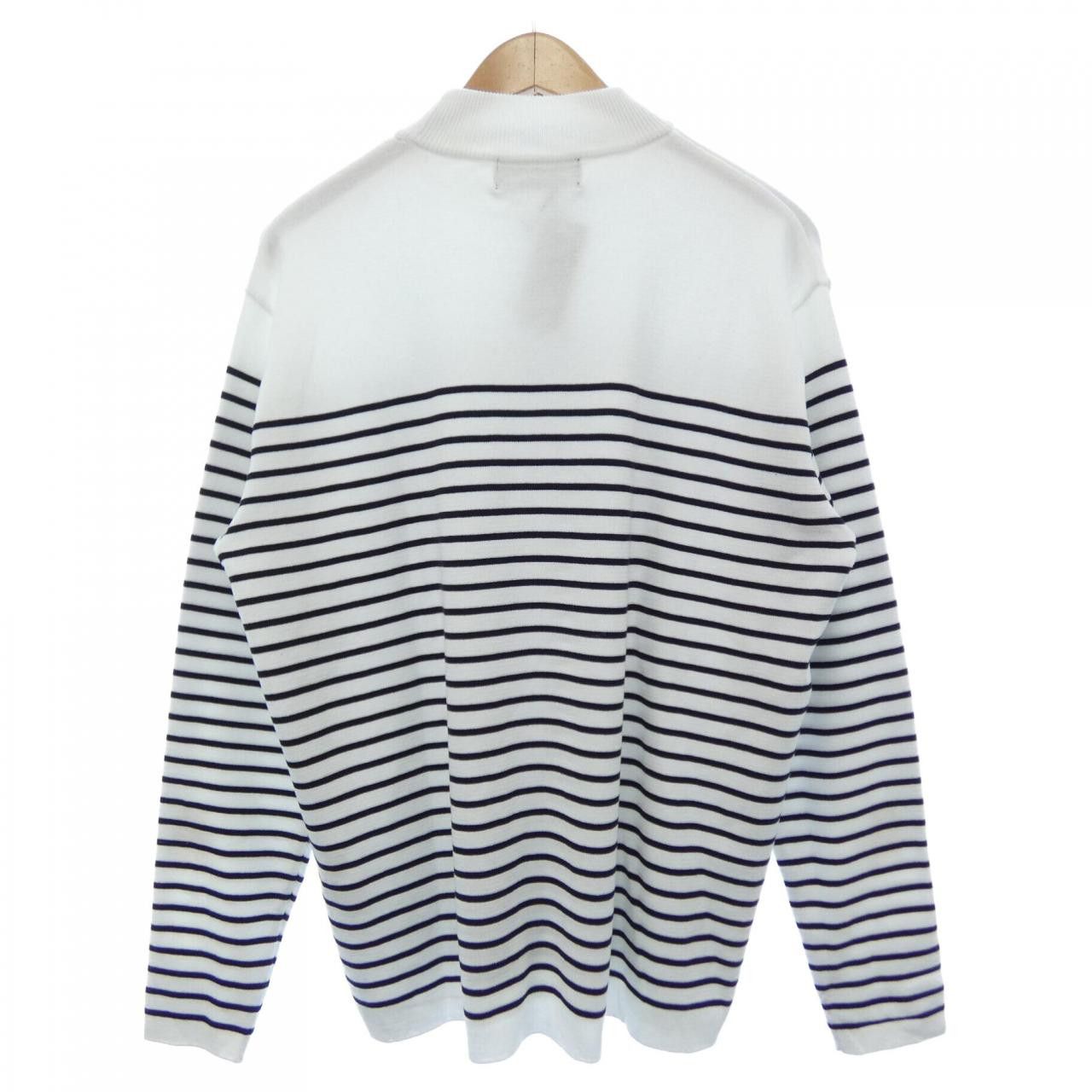 Other Other DESIGN WORKS Knitwear Textile Tops DUTY FREE for USA Size ONE SIZE - 2 Thumbnail