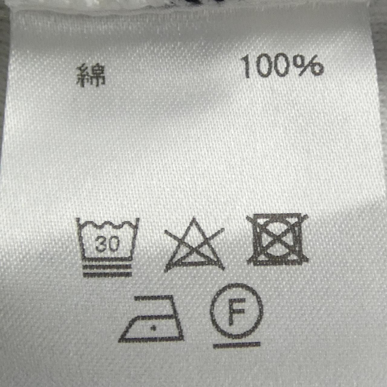 Other Other DESIGN WORKS Knitwear Textile Tops DUTY FREE for USA Size ONE SIZE - 3 Thumbnail