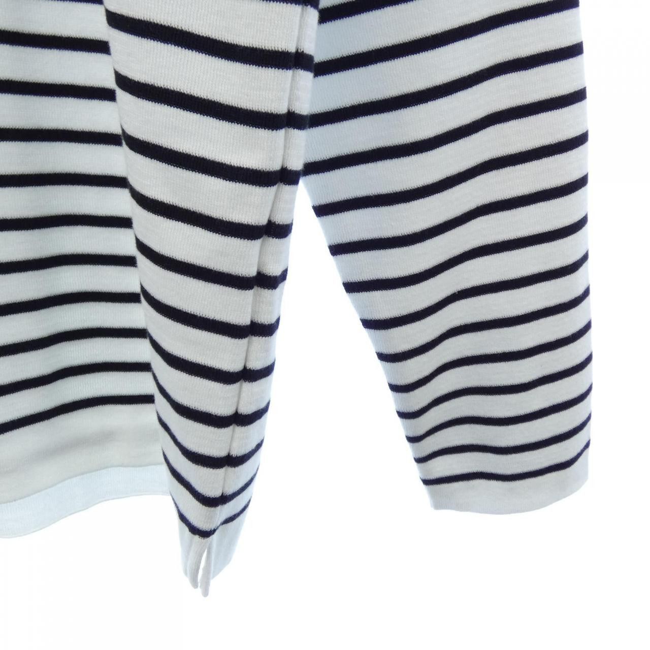 Other Other DESIGN WORKS Knitwear Textile Tops DUTY FREE for USA Size ONE SIZE - 6 Thumbnail