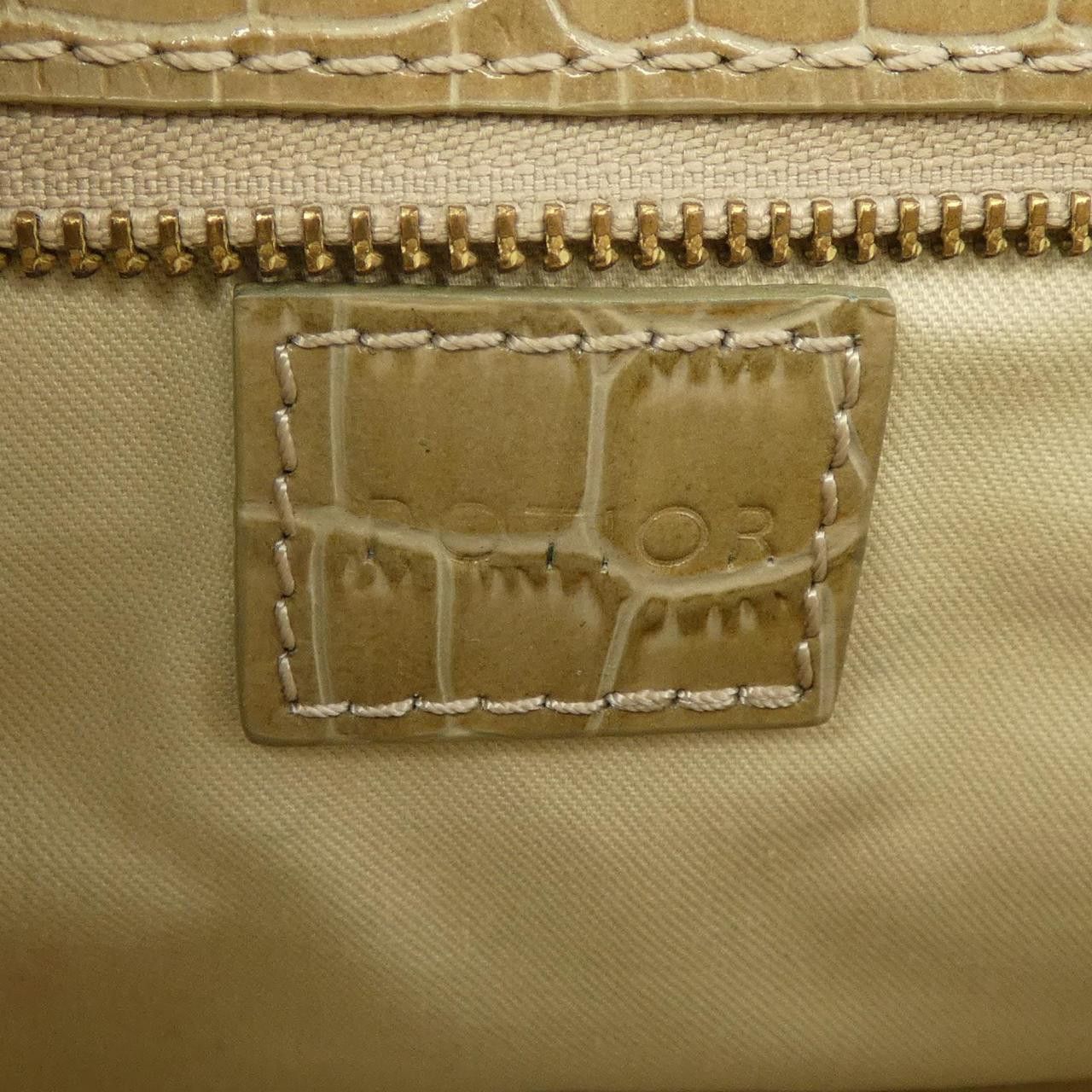 Other Other Potior Bag Others Crossbody Bag DUTY FREE for USA Size ONE SIZE - 5 Thumbnail