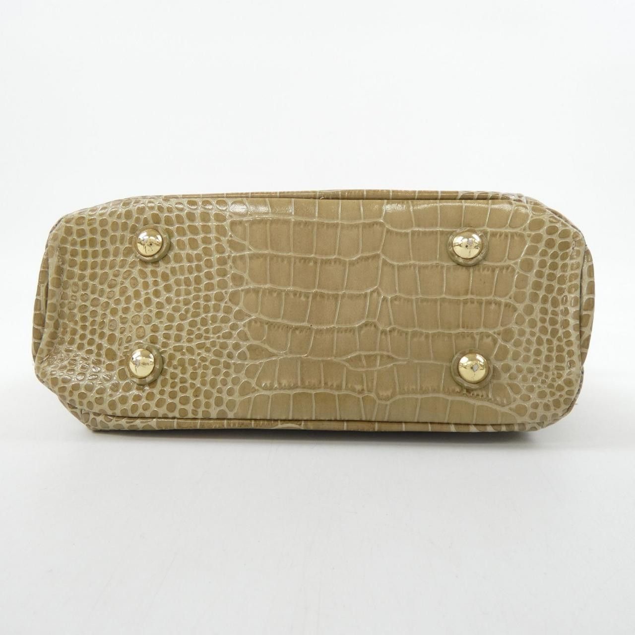 Other Other Potior Bag Others Crossbody Bag DUTY FREE for USA Size ONE SIZE - 4 Thumbnail