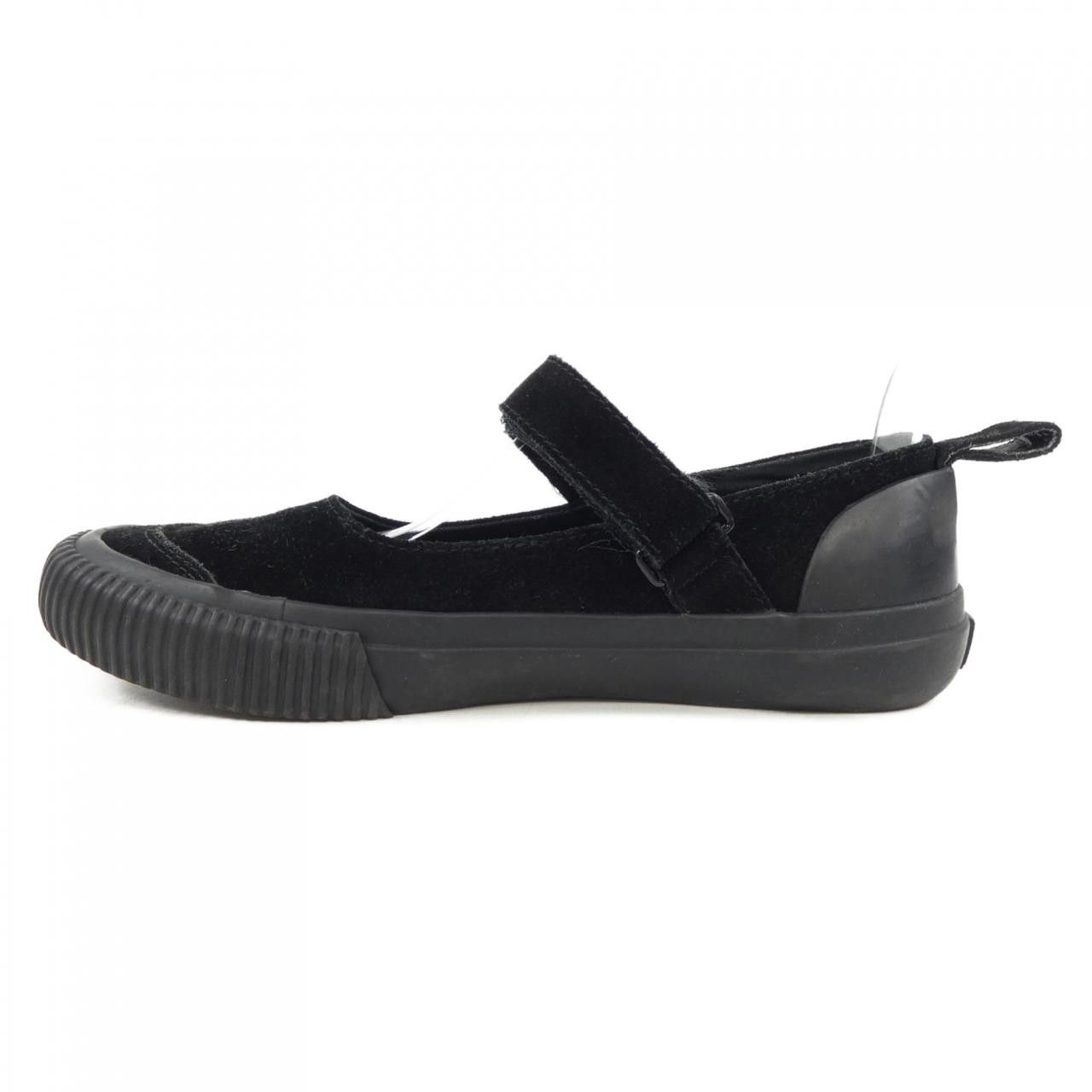 Other Other Y's Shoes Leather Shoes DUTY FREE for USA Size ONE SIZE - 2 Thumbnail