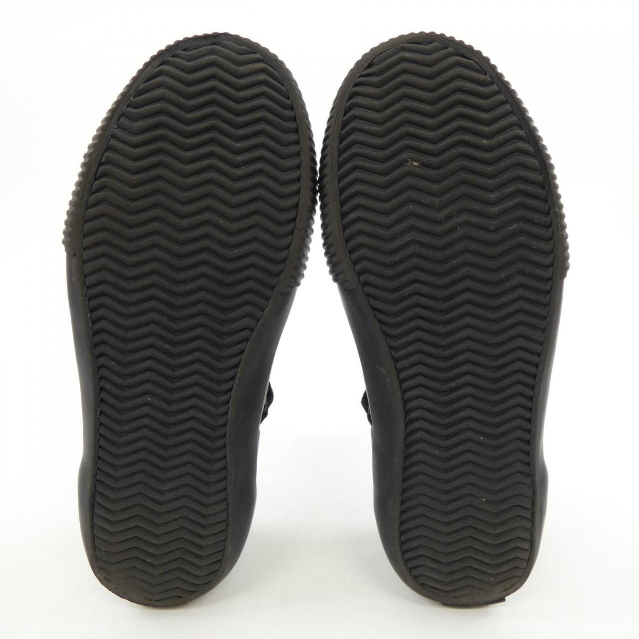Other Other Y's Shoes Leather Shoes DUTY FREE for USA Size ONE SIZE - 4 Thumbnail