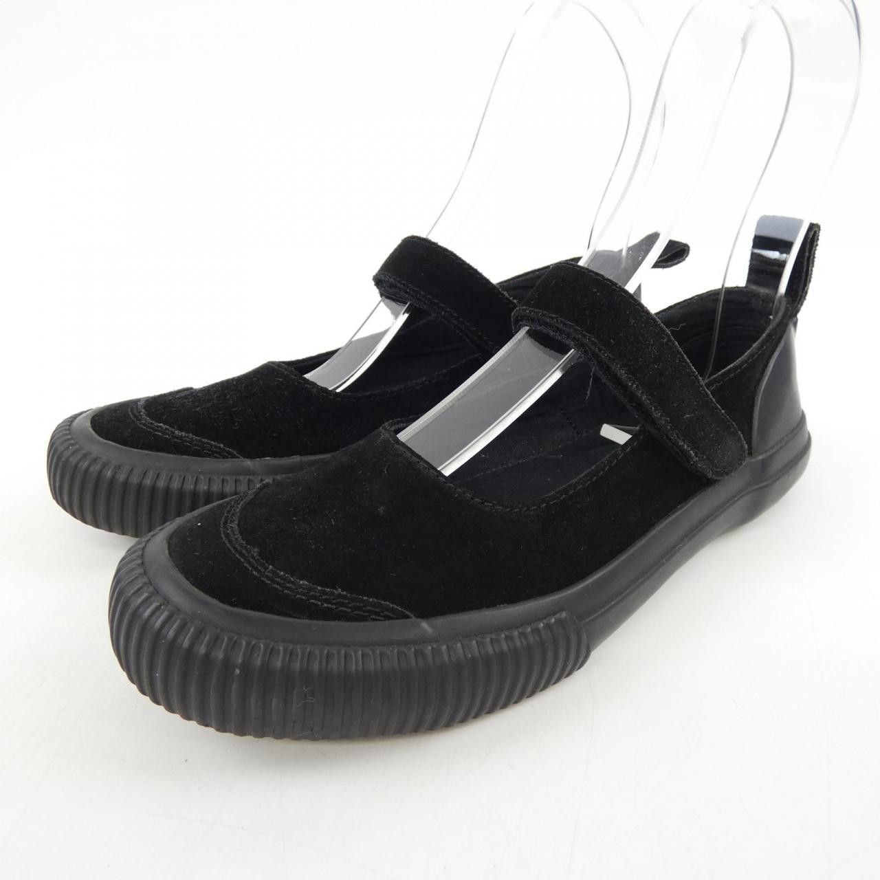 Other Other Y's Shoes Leather Shoes DUTY FREE for USA Size ONE SIZE - 3 Thumbnail