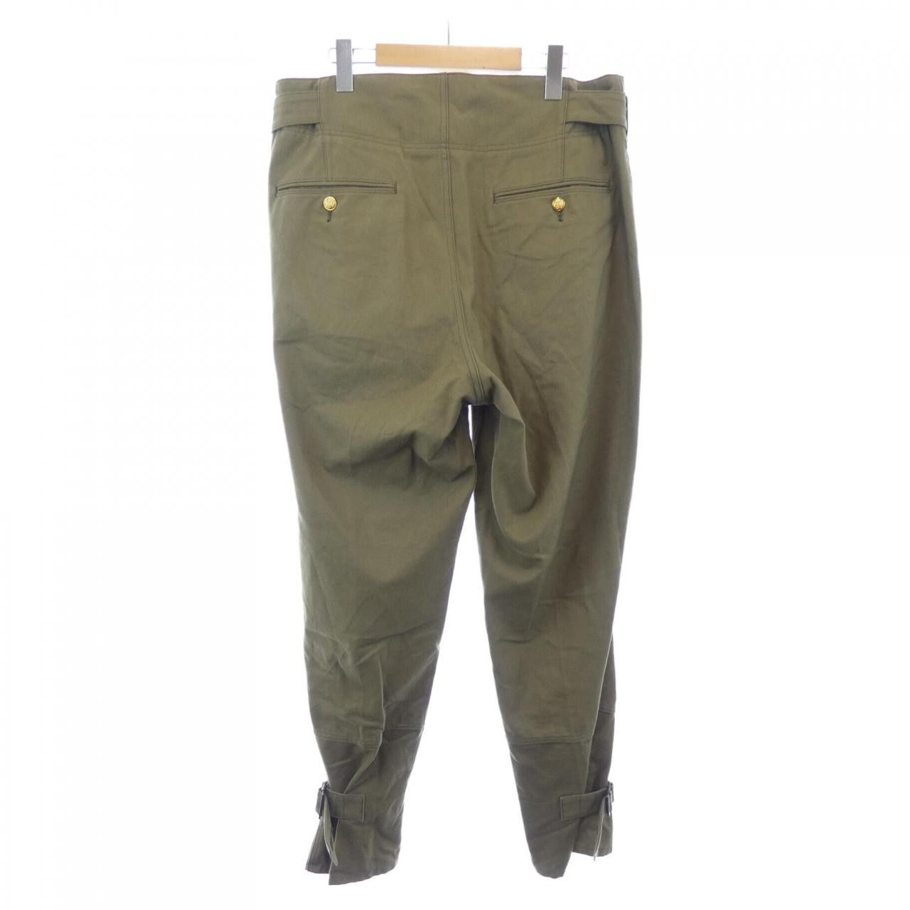 Other Other beautiful people Pants Textile Pants 1245105005 DUTY FREE for USA Size ONE SIZE - 2 Thumbnail