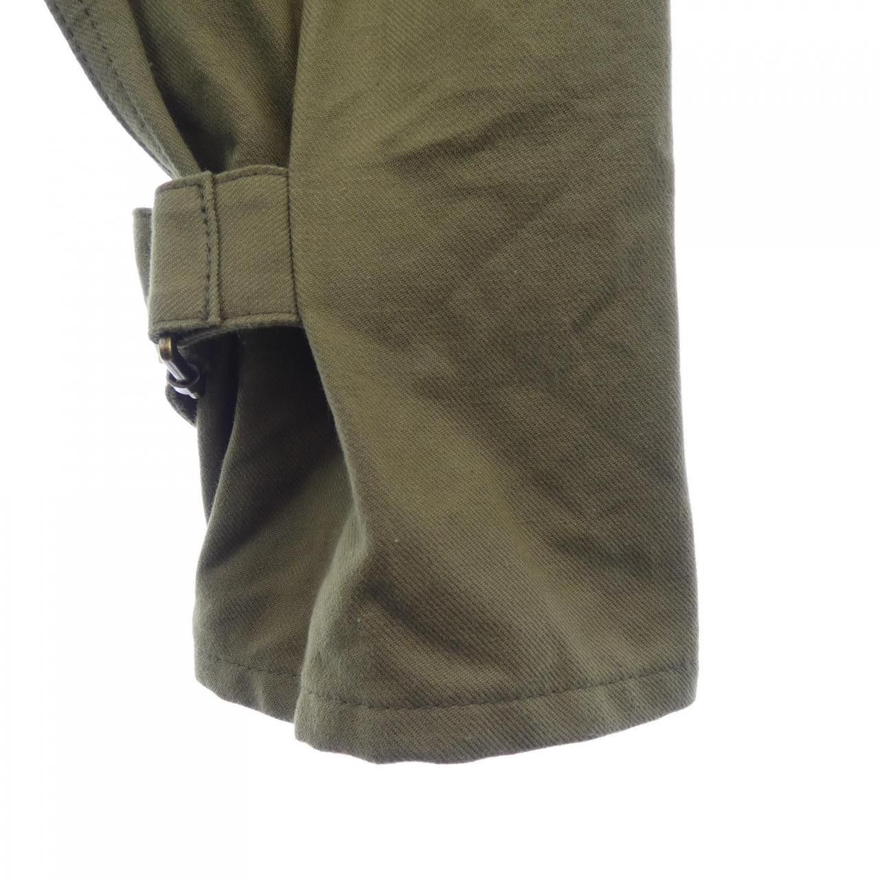 Other Other beautiful people Pants Textile Pants 1245105005 DUTY FREE for USA Size ONE SIZE - 5 Thumbnail