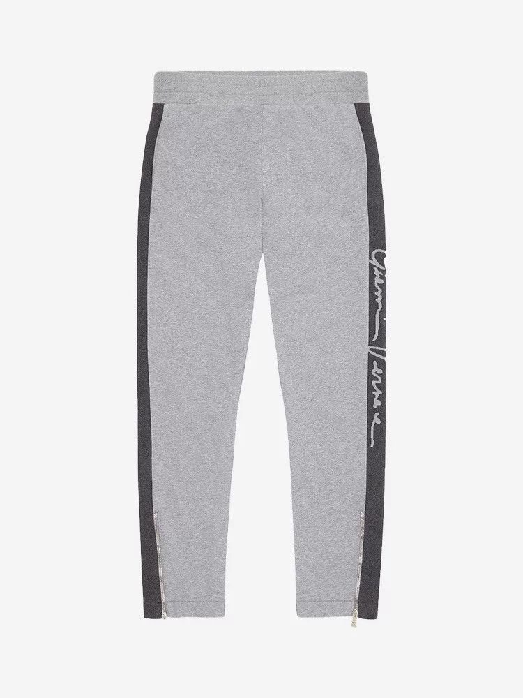 Japanese Brand VERSACE Casual Pants Size US 28 / EU 44 - 3 Thumbnail