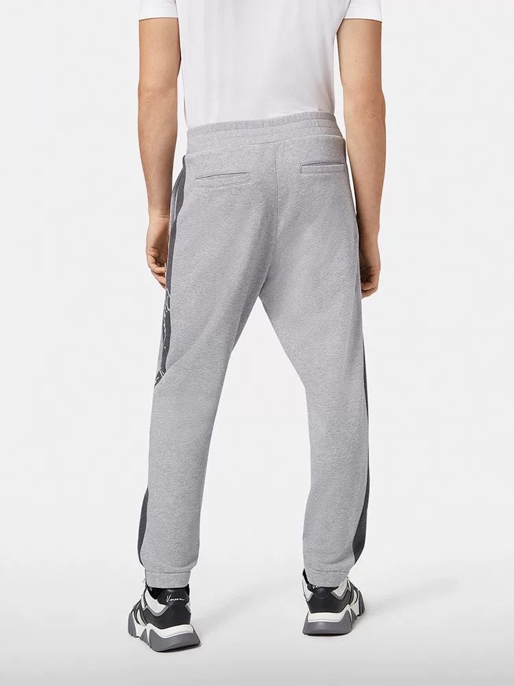 Japanese Brand VERSACE Casual Pants Size US 28 / EU 44 - 5 Thumbnail