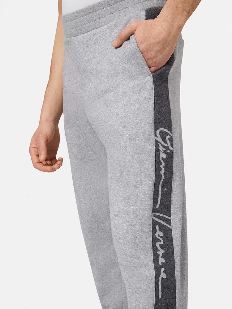 Japanese Brand VERSACE Casual Pants Size US 28 / EU 44 - 6 Thumbnail