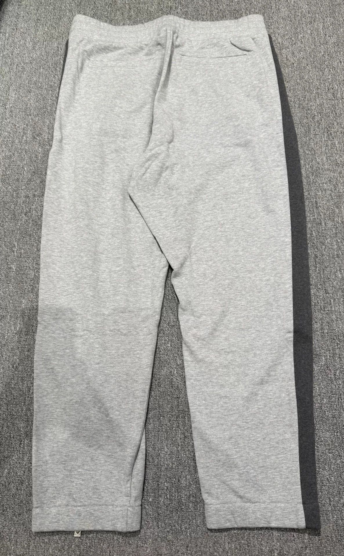 Japanese Brand VERSACE Casual Pants Size US 28 / EU 44 - 2 Thumbnail