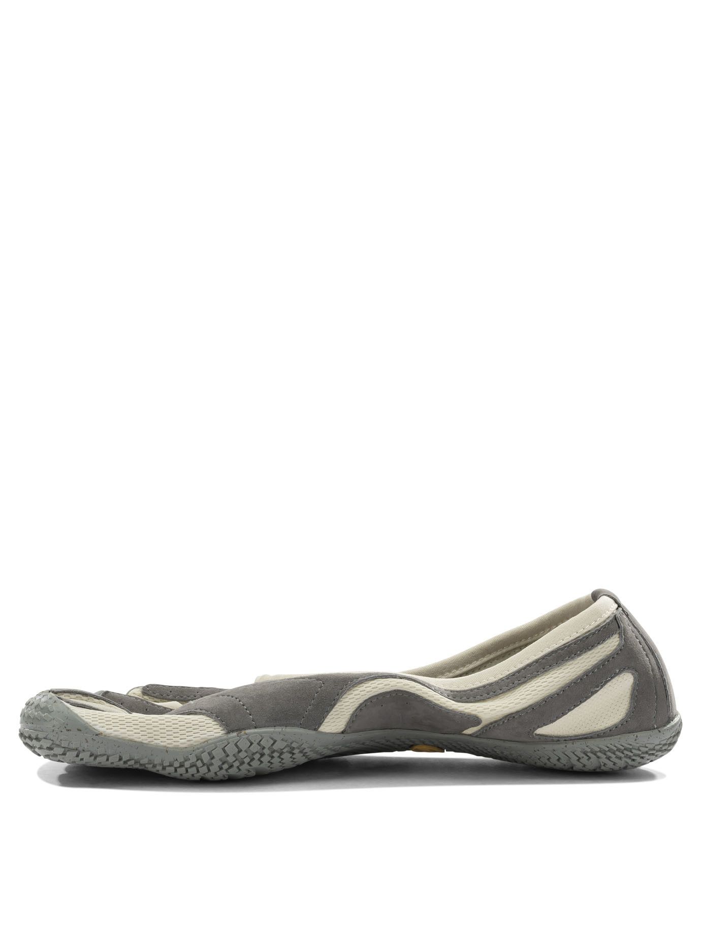 Vibram Vibram Jaya Evo Slip-On IT 44 Men - USA Duties Paid Size US 11 / EU 44 - 3 Thumbnail