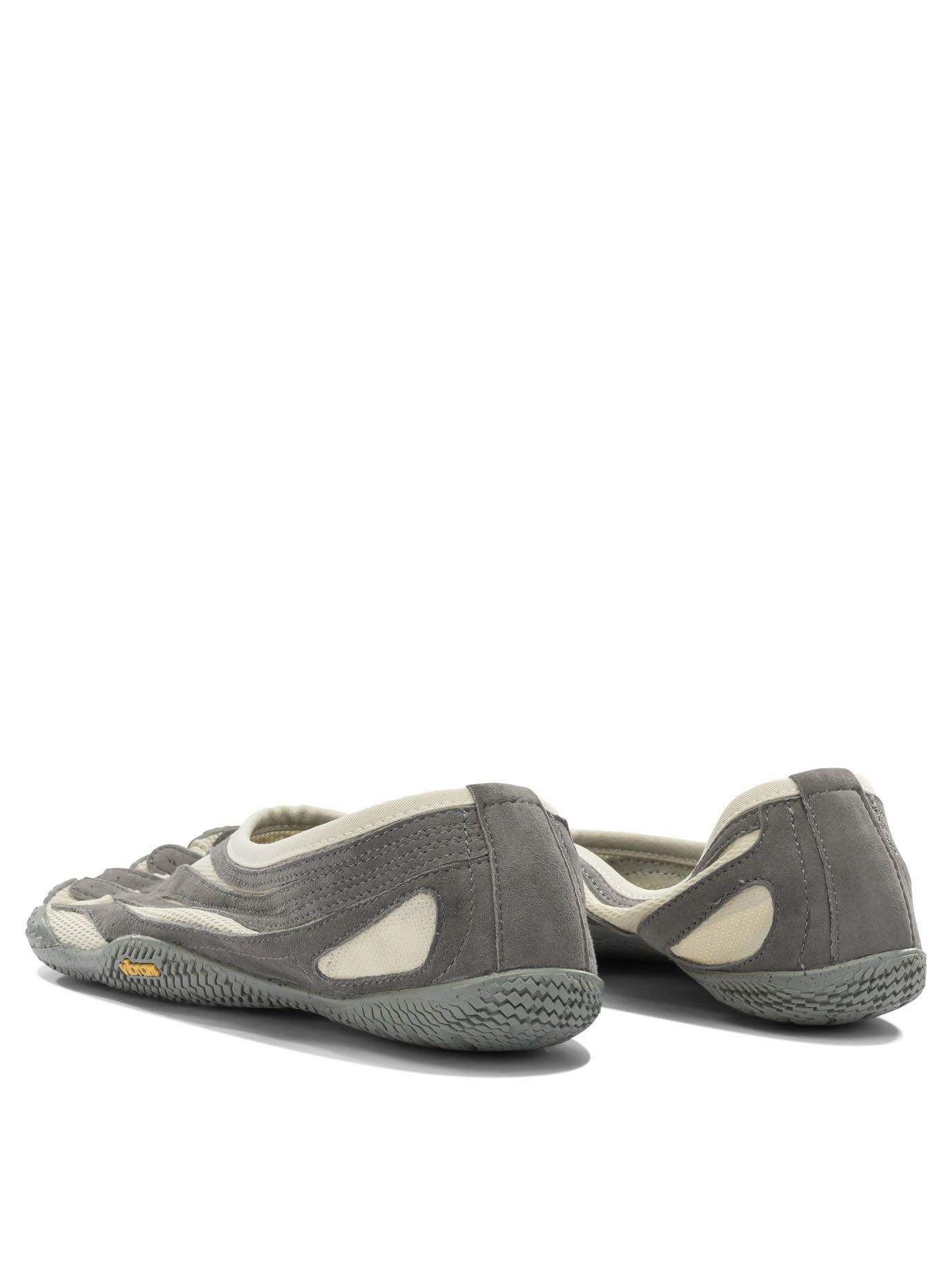 Vibram Vibram Jaya Evo Slip-On IT 44 Men - USA Duties Paid Size US 11 / EU 44 - 4 Thumbnail