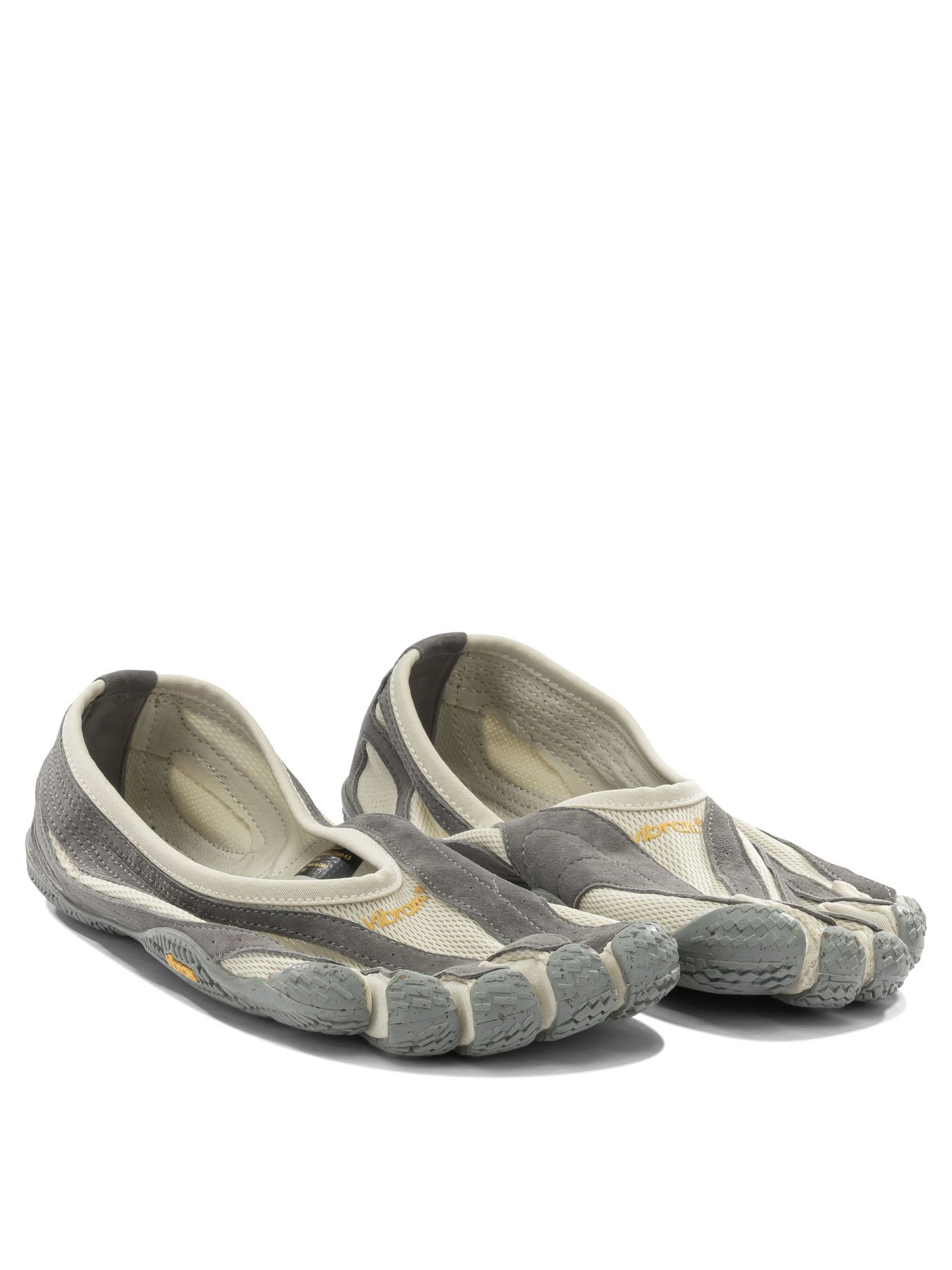Vibram Vibram Jaya Evo Slip-On IT 44 Men - USA Duties Paid Size US 11 / EU 44 - 2 Thumbnail