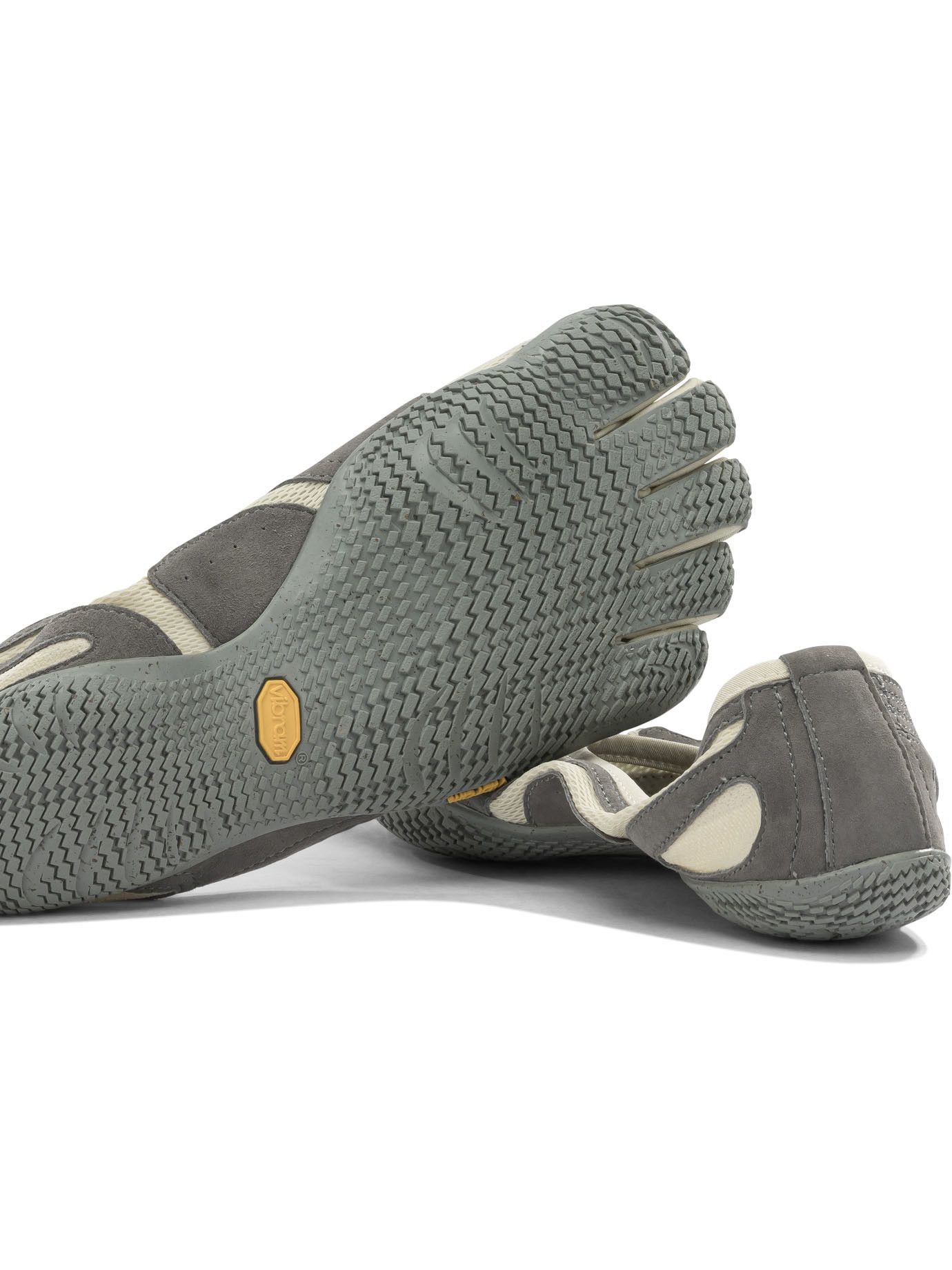 Vibram Vibram Jaya Evo Slip-On IT 44 Men - USA Duties Paid Size US 11 / EU 44 - 5 Thumbnail