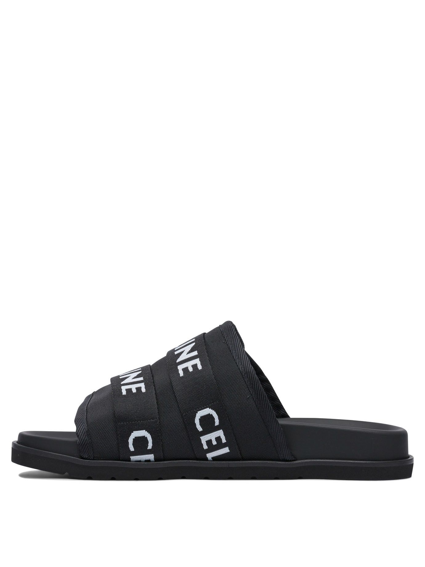Celine Celine Sandals IT 39 Men - USA Duties Paid Size US 6 / EU 39 - 3 Thumbnail