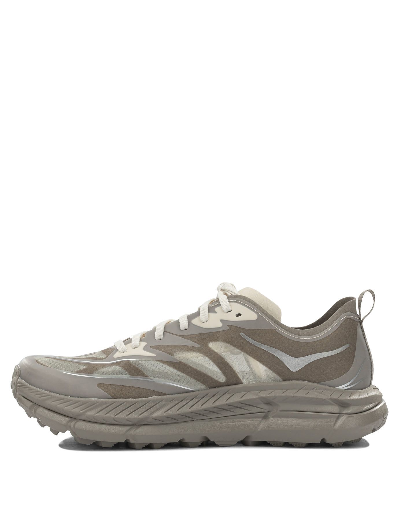 Hoka Hoka Mafate Speed 4 Lite Low-Top Sneakers US 6 Men - USA Duties Paid Size US 6 / EU 39 - 3 Thumbnail