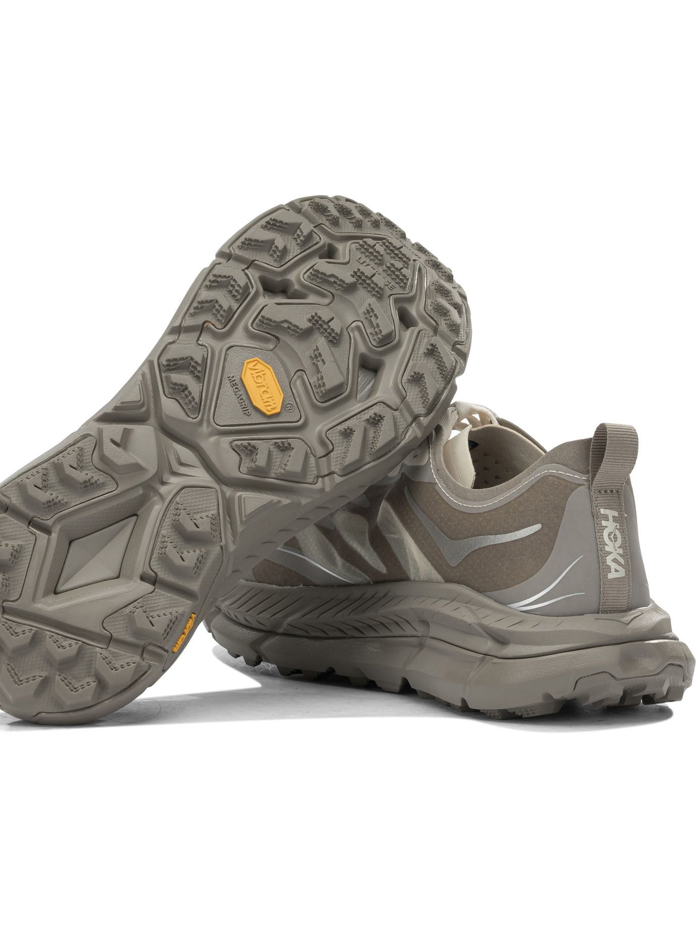 Hoka Hoka Mafate Speed 4 Lite Low-Top Sneakers US 6 Men - USA Duties Paid Size US 6 / EU 39 - 5 Thumbnail