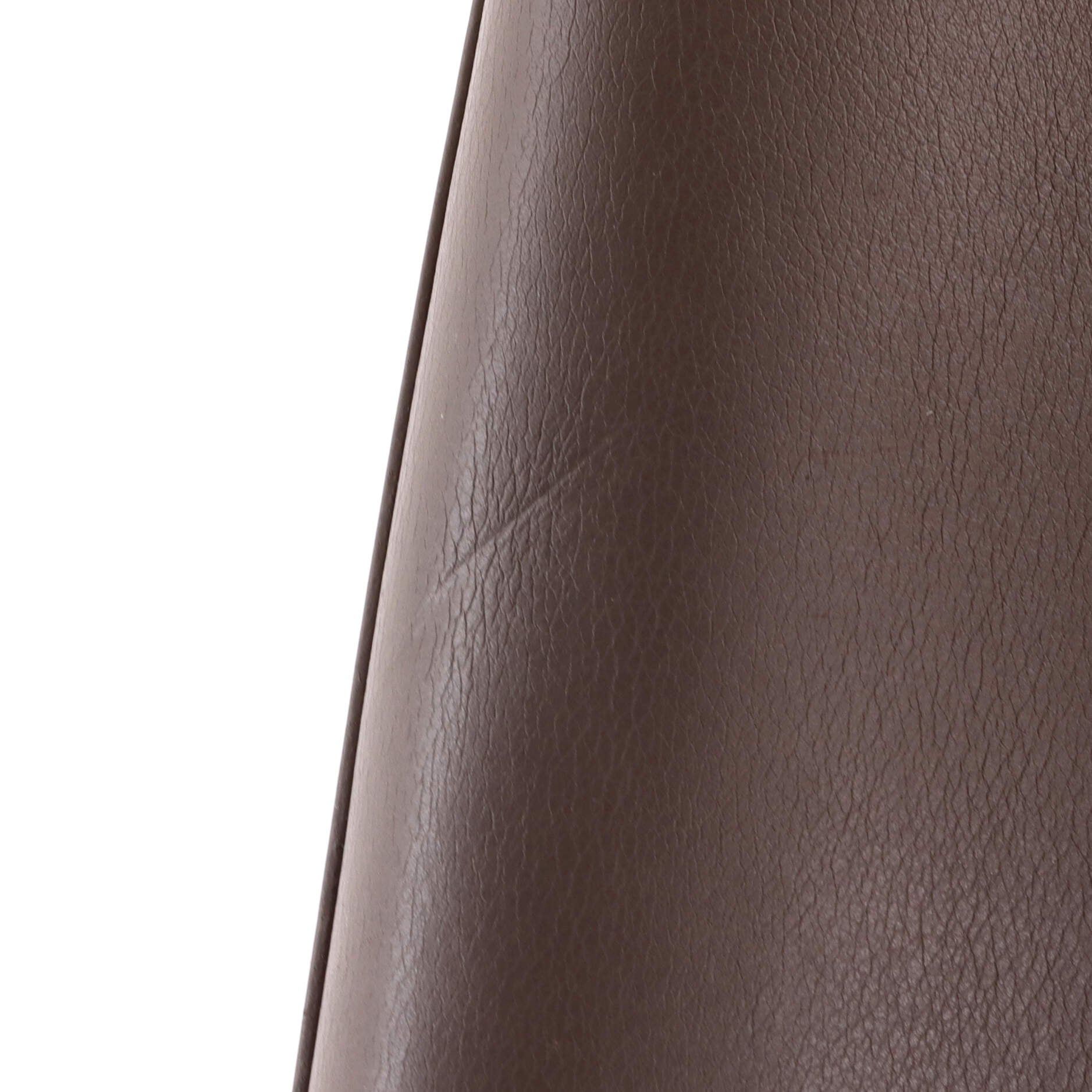 Saint Laurent Paris Sac de Jour Bag Size ONE SIZE - 7 Thumbnail