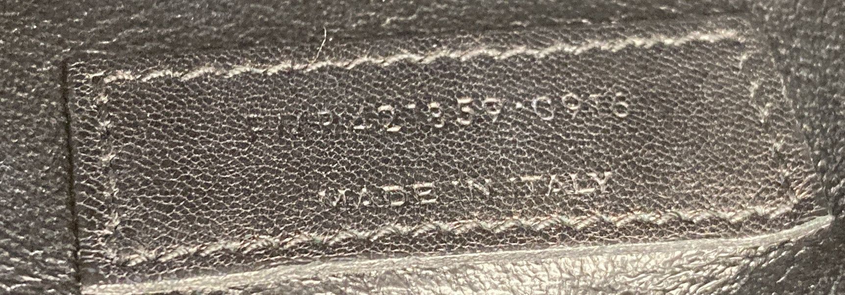 Saint Laurent Paris Sac de Jour Bag Size ONE SIZE - 9 Thumbnail