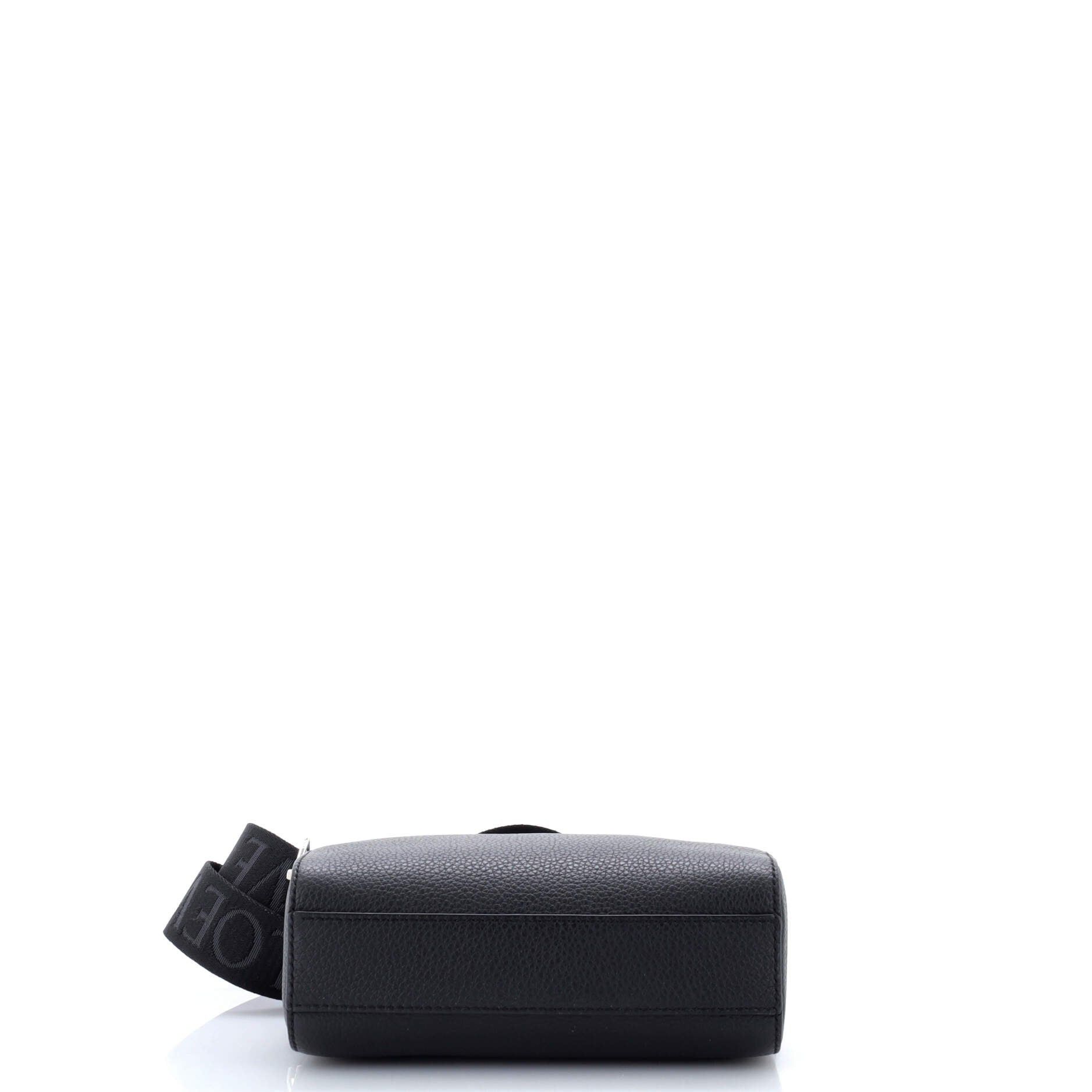 Loewe Camera Crossbody Bag Size ONE SIZE - 4 Thumbnail