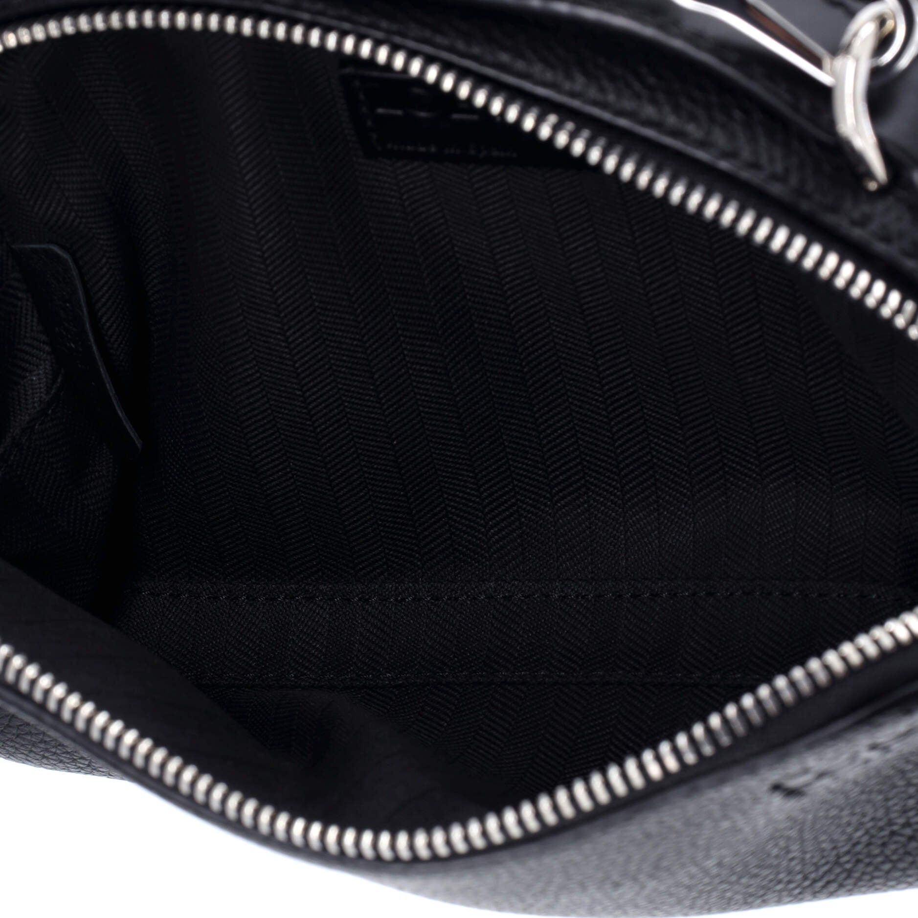 Loewe Camera Crossbody Bag Size ONE SIZE - 5 Thumbnail