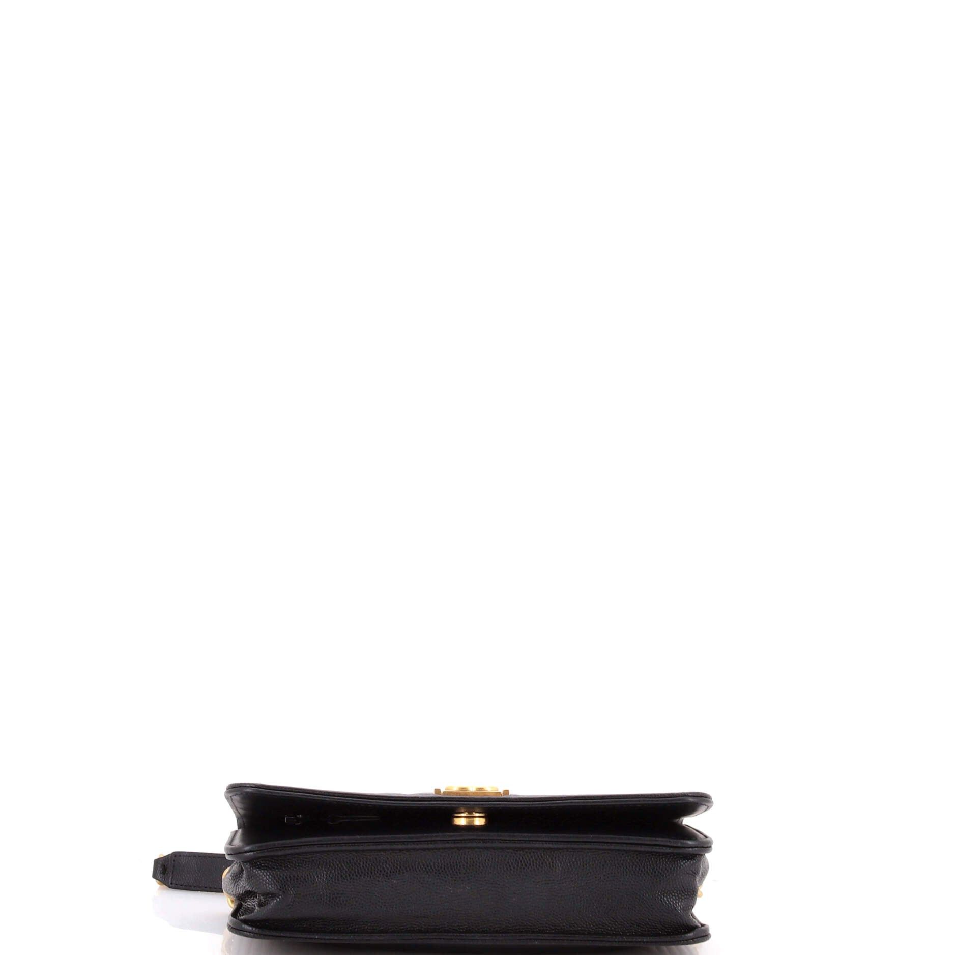 Chanel Boy Wallet on Chain Size ONE SIZE - 4 Thumbnail