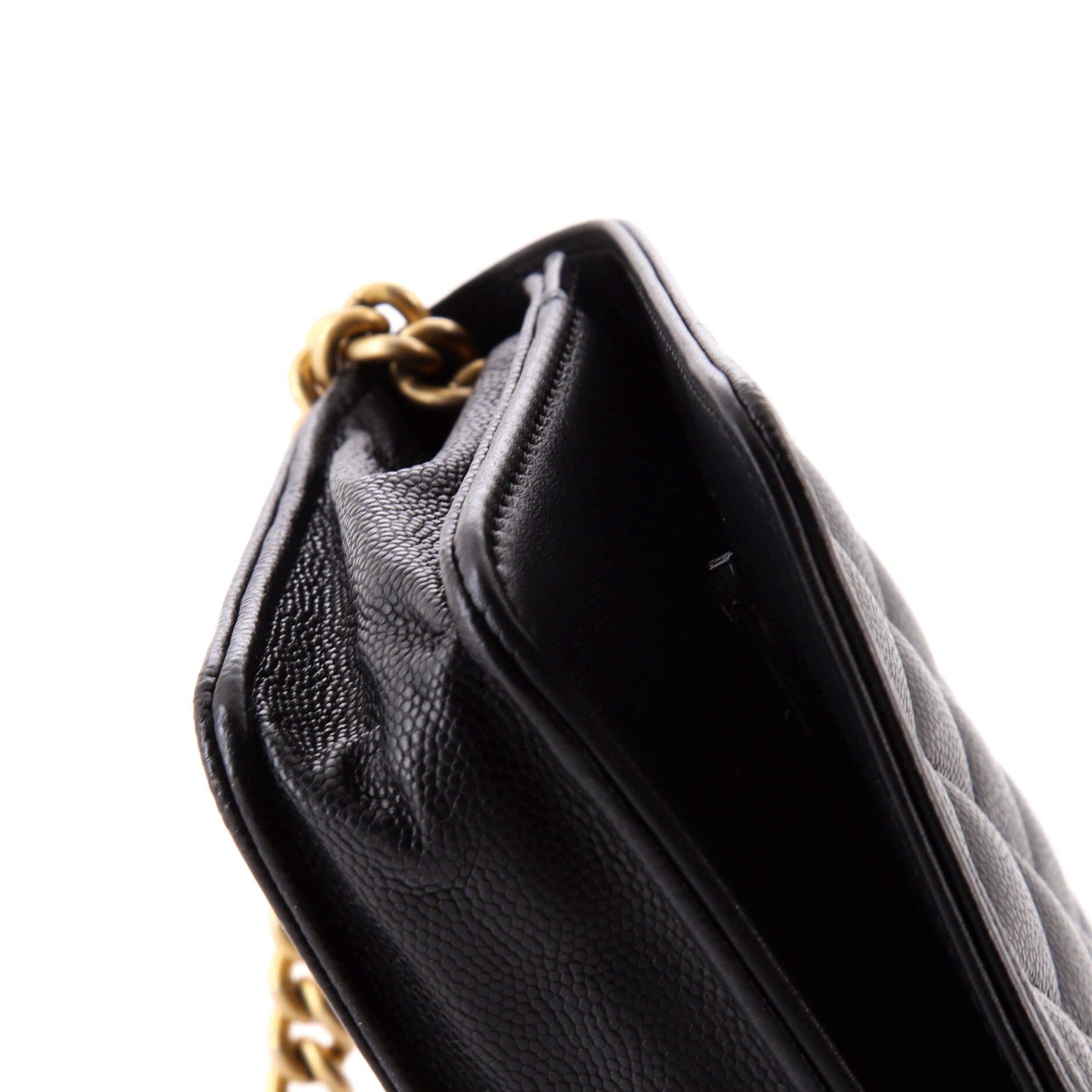 Chanel Boy Wallet on Chain Size ONE SIZE - 6 Thumbnail