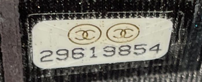 Chanel Boy Wallet on Chain Size ONE SIZE - 8 Thumbnail