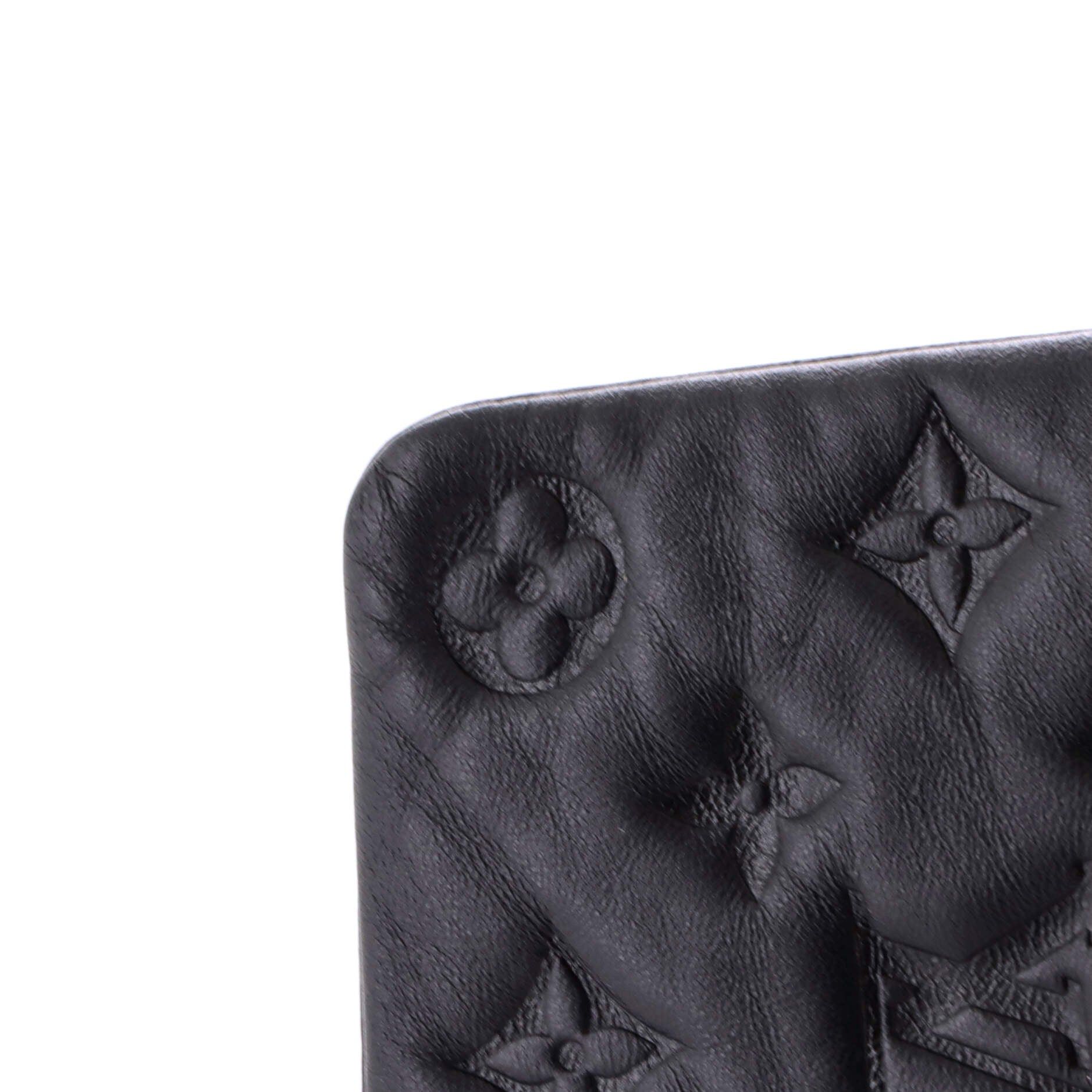 Louis Vuitton Coussin Pochette Size ONE SIZE - 6 Thumbnail
