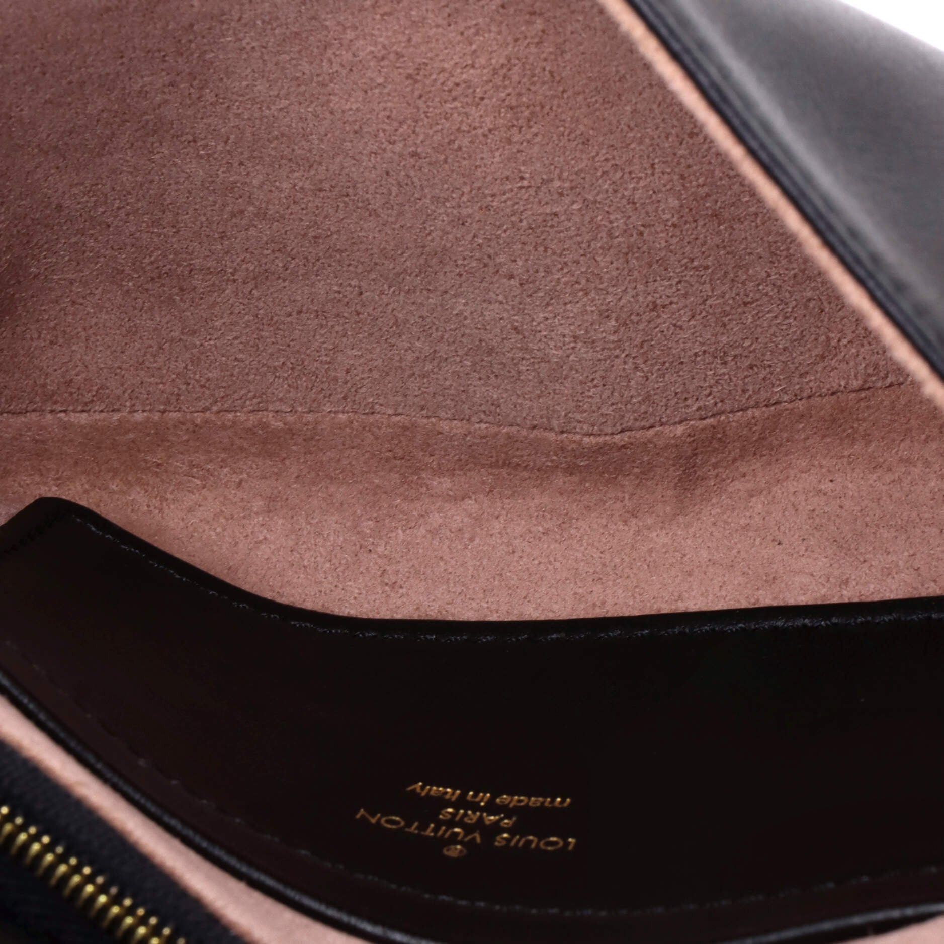 Louis Vuitton Coussin Pochette Size ONE SIZE - 5 Thumbnail