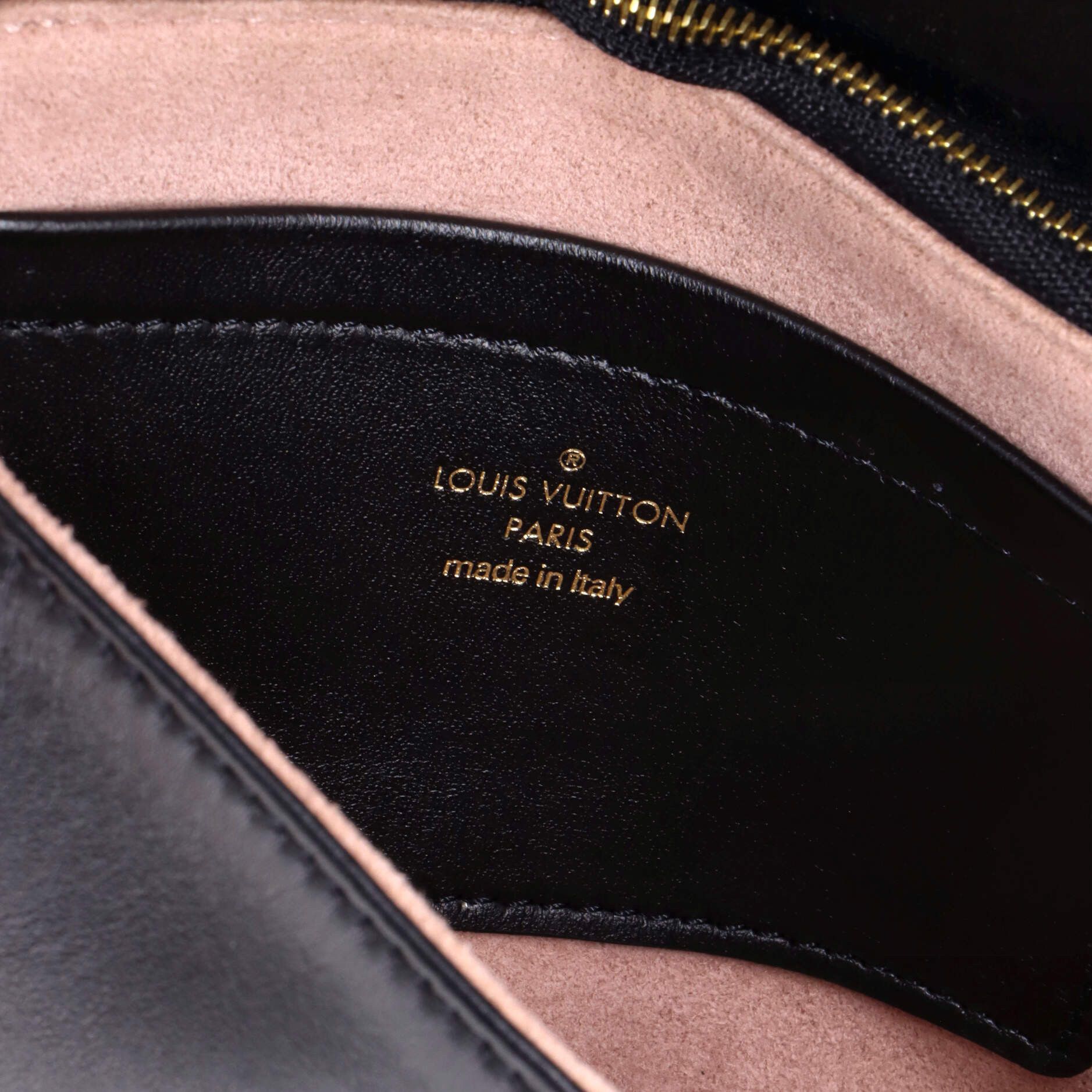 Louis Vuitton Coussin Pochette Size ONE SIZE - 8 Thumbnail