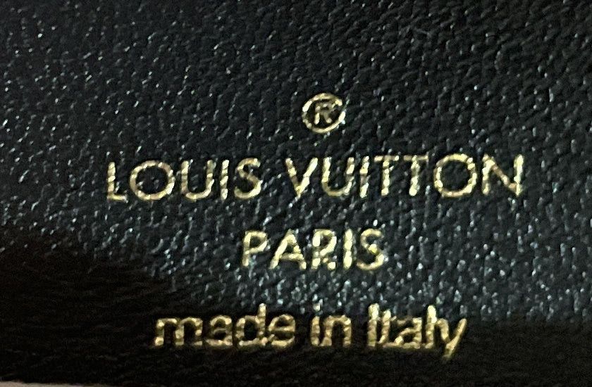 Louis Vuitton Coussin Pochette Size ONE SIZE - 9 Thumbnail