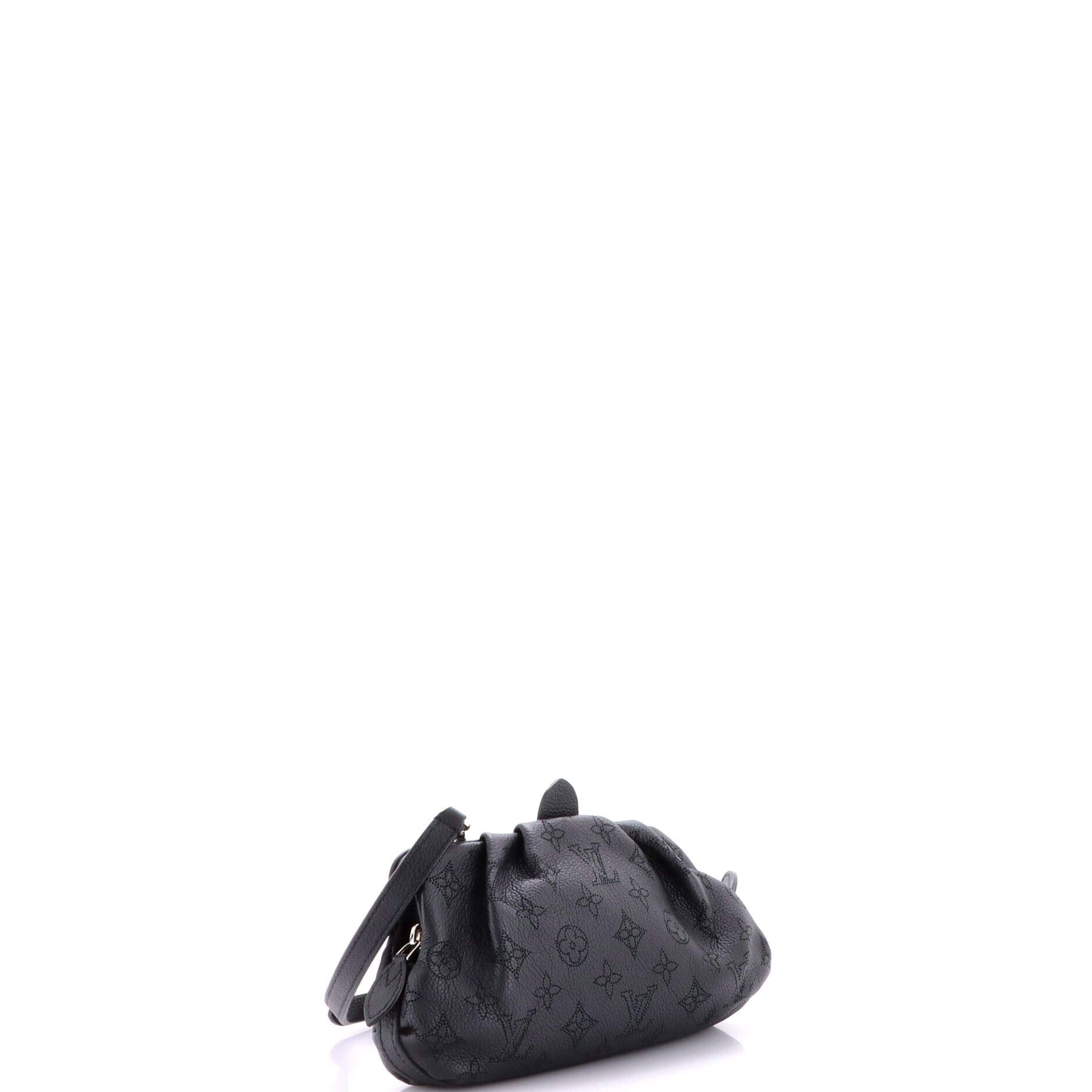 Louis Vuitton Scala Pouch Bag Size ONE SIZE - 2 Thumbnail