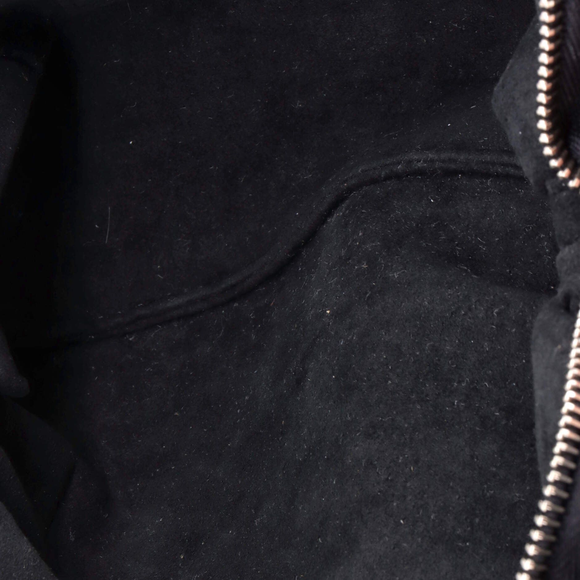 Louis Vuitton Scala Pouch Bag Size ONE SIZE - 5 Thumbnail