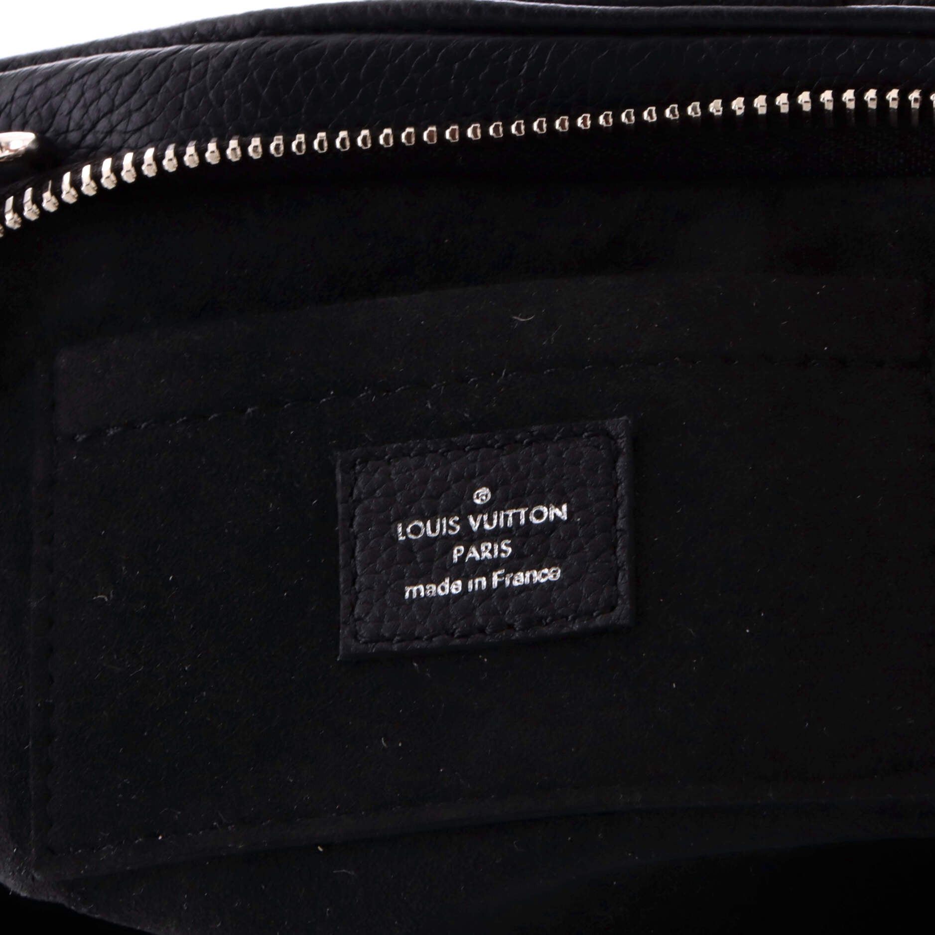 Louis Vuitton Scala Pouch Bag Size ONE SIZE - 7 Thumbnail