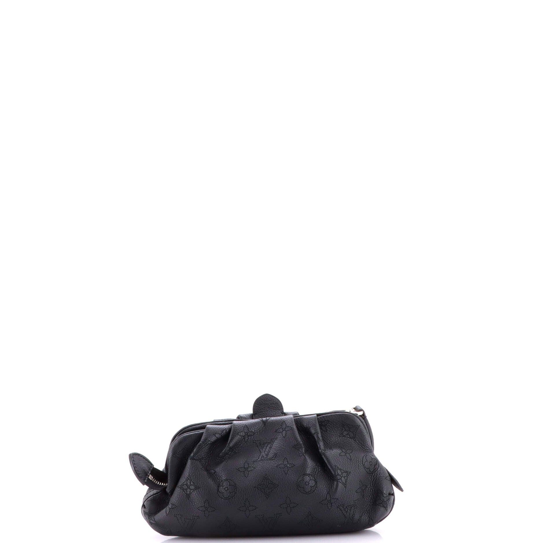 Louis Vuitton Scala Pouch Bag Size ONE SIZE - 3 Thumbnail