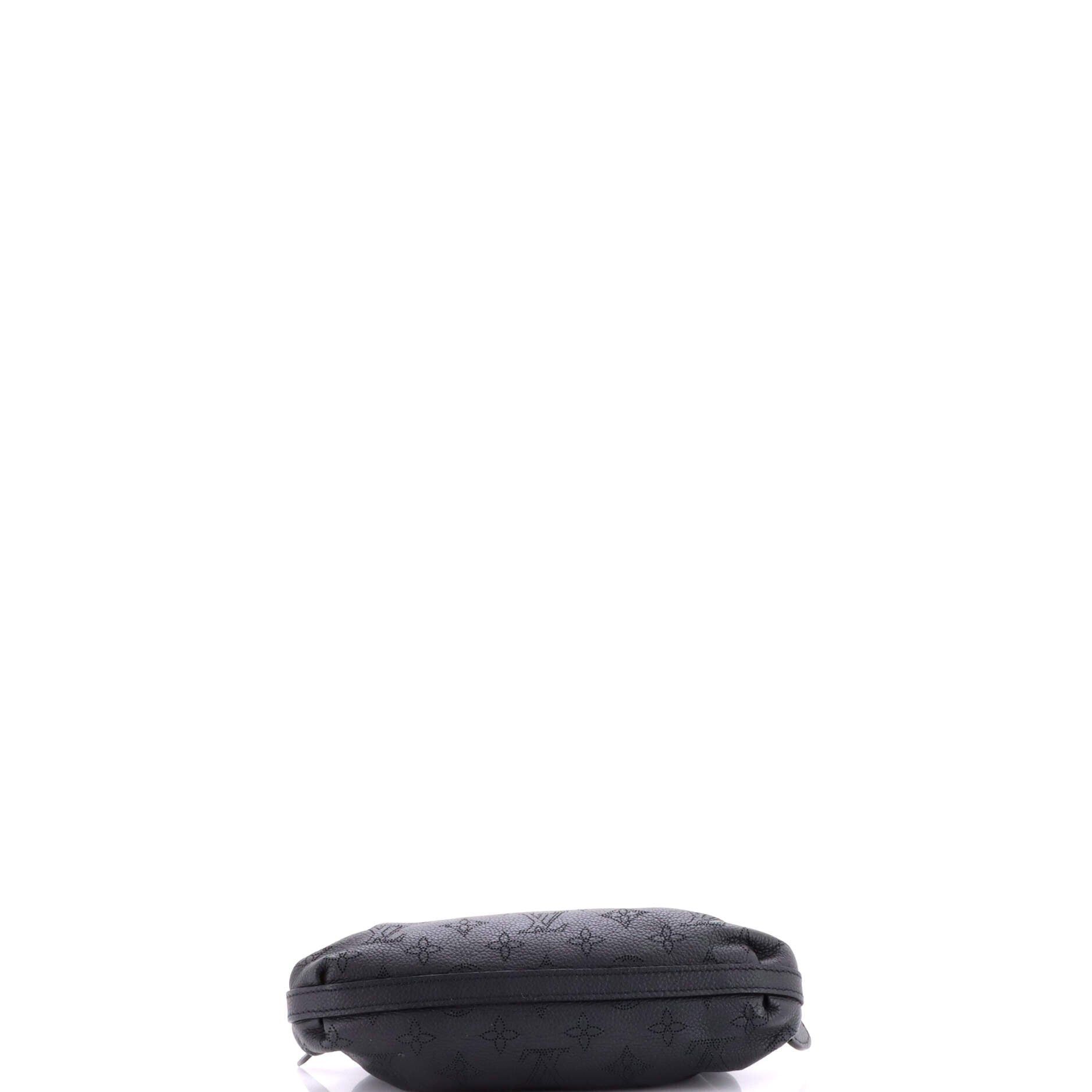 Louis Vuitton Scala Pouch Bag Size ONE SIZE - 4 Thumbnail
