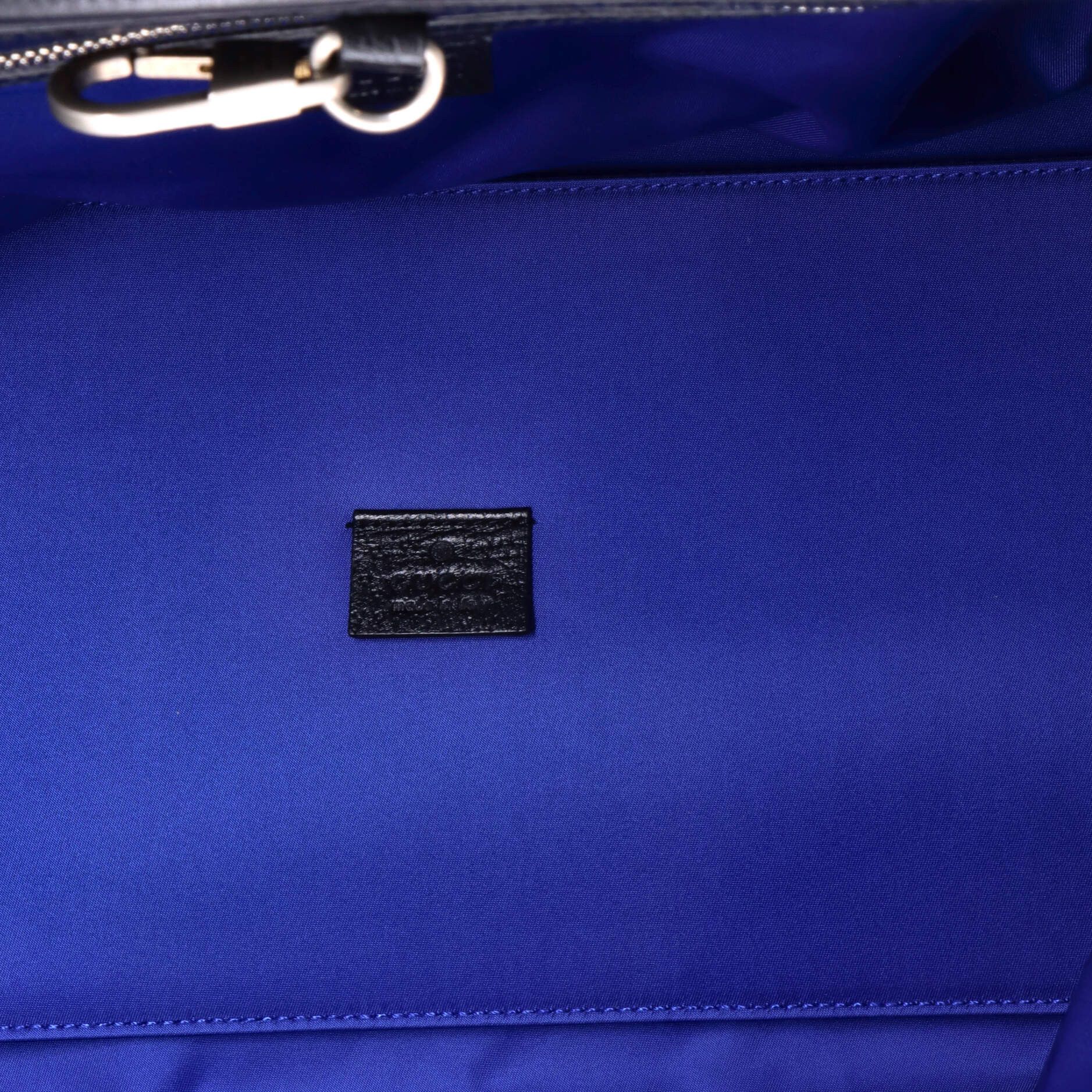Gucci Off The Grid Tote Size ONE SIZE - 5 Thumbnail