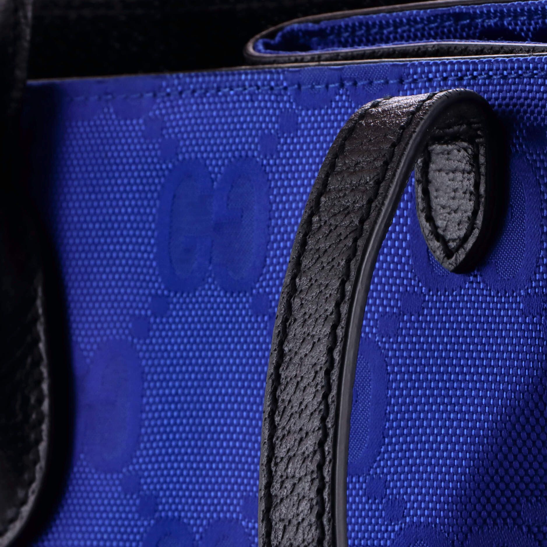 Gucci Off The Grid Tote Size ONE SIZE - 7 Thumbnail