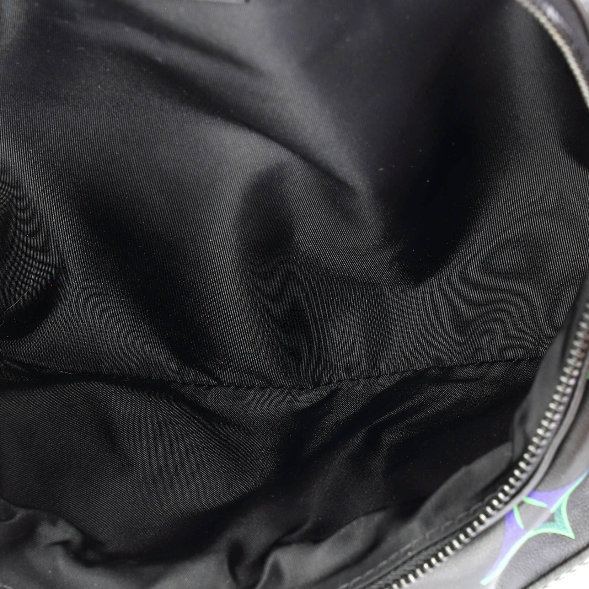 Louis Vuitton Comet Bumbag Size ONE SIZE - 5 Thumbnail