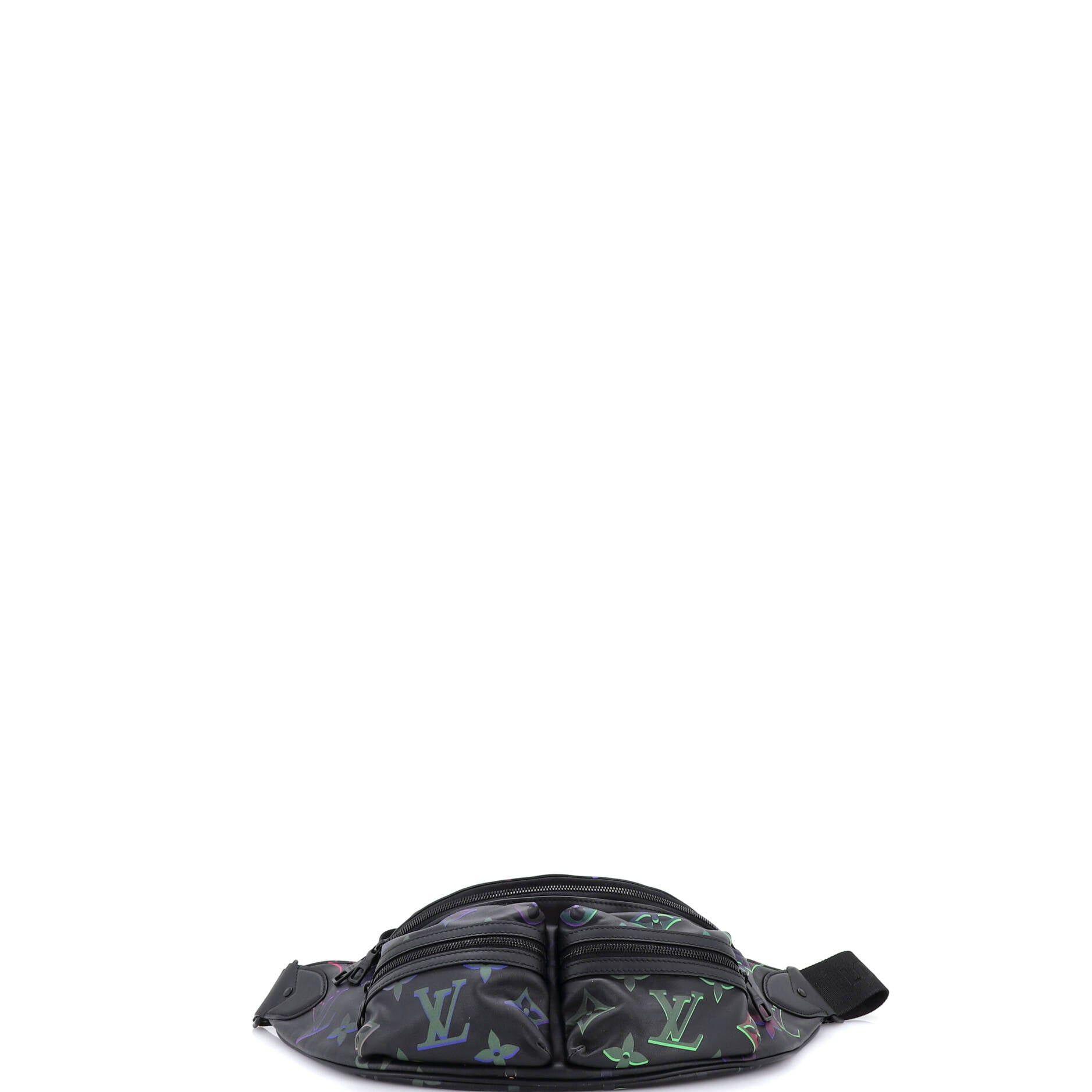 Louis Vuitton Comet Bumbag Size ONE SIZE - 4 Thumbnail