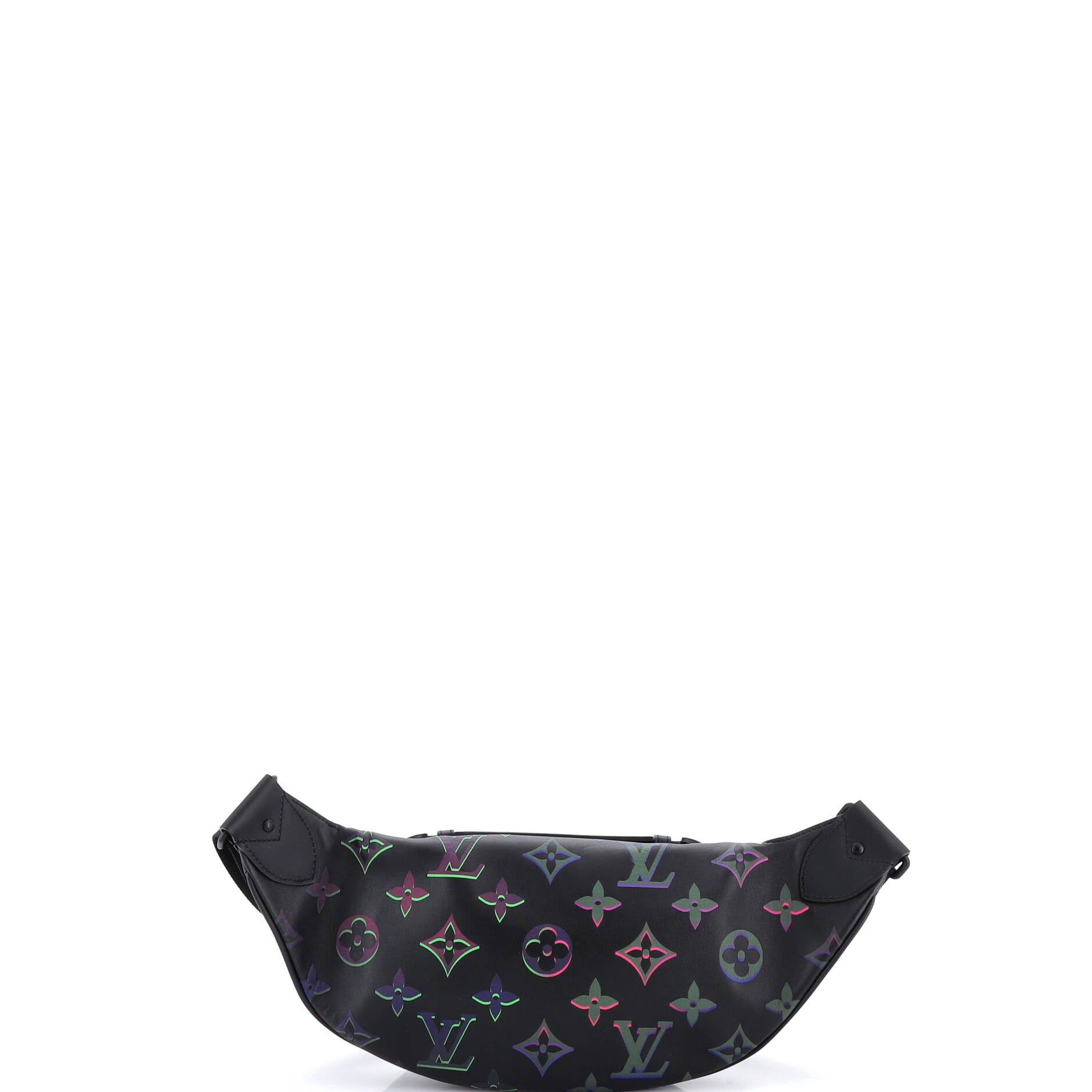 Louis Vuitton Comet Bumbag Size ONE SIZE - 3 Thumbnail