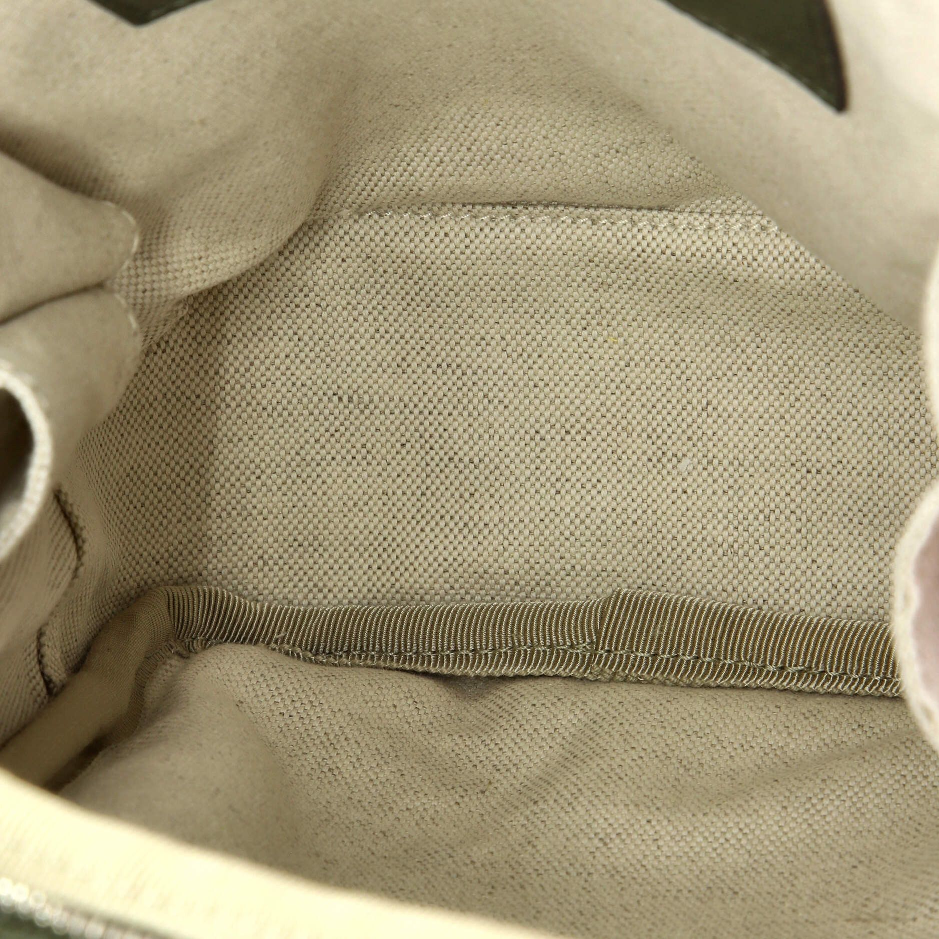 Gucci Sling Bag Size ONE SIZE - 5 Thumbnail