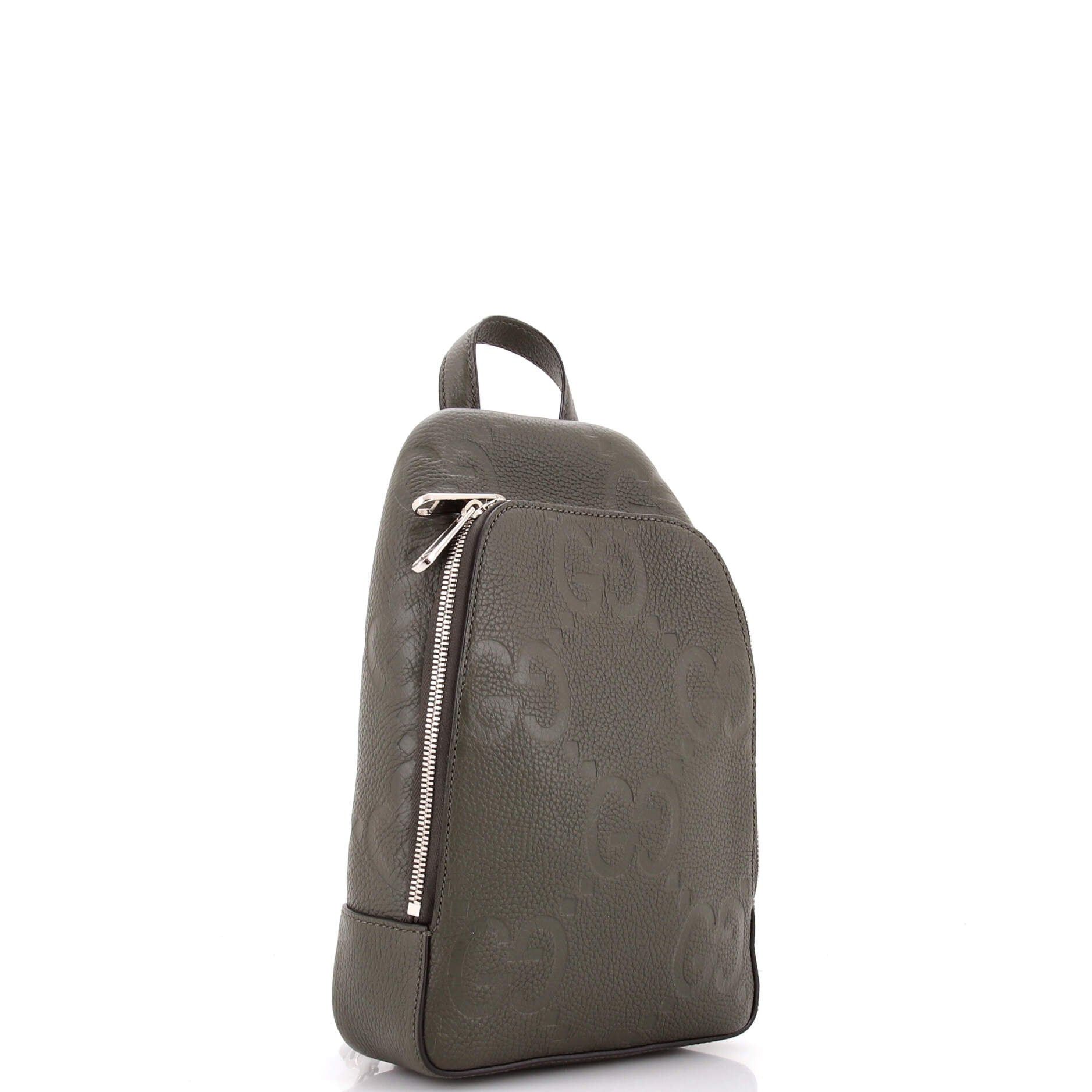 Gucci Sling Bag Size ONE SIZE - 2 Thumbnail