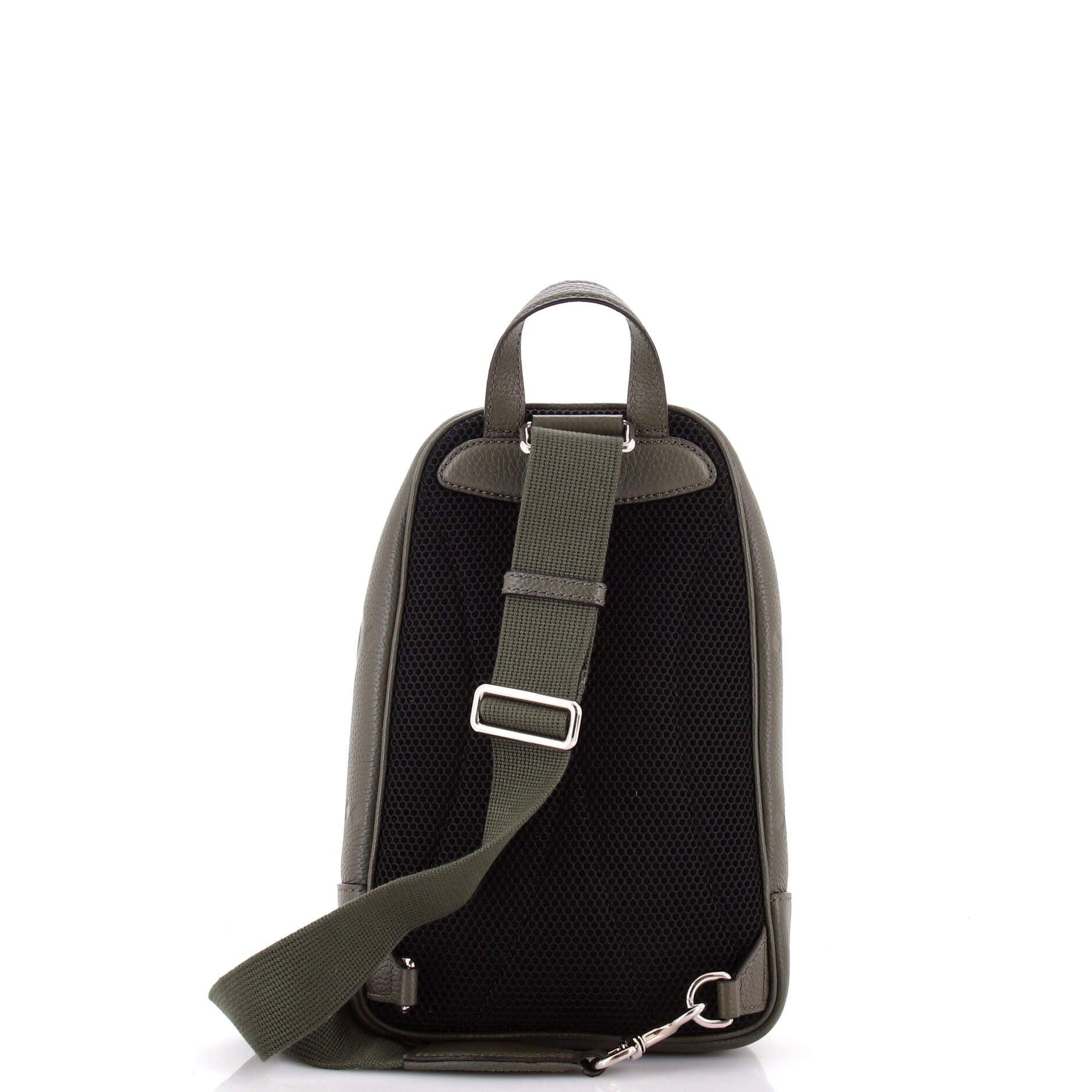 Gucci Sling Bag Size ONE SIZE - 3 Thumbnail