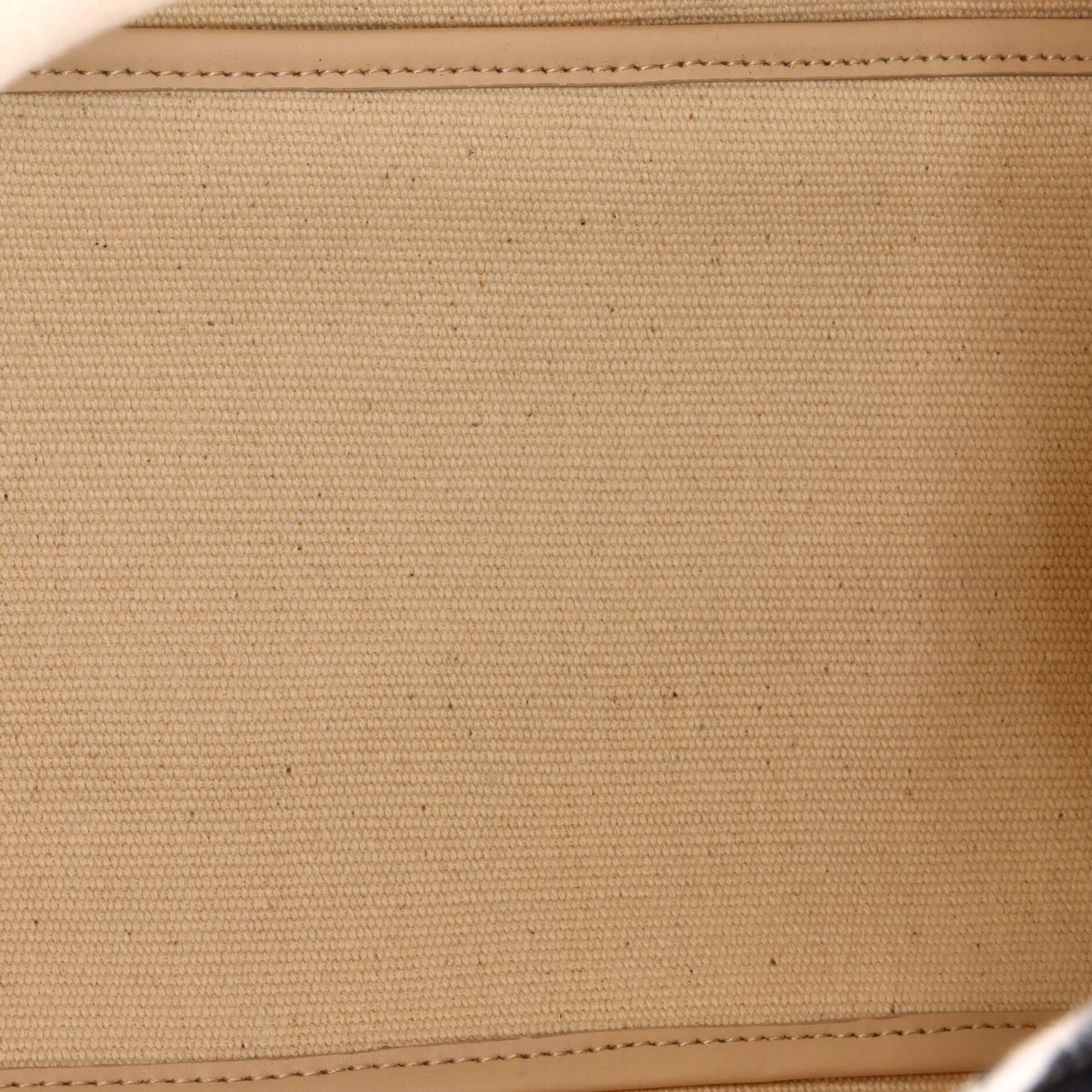 Salvatore Ferragamo Studio Logo Satchel Size ONE SIZE - 6 Thumbnail