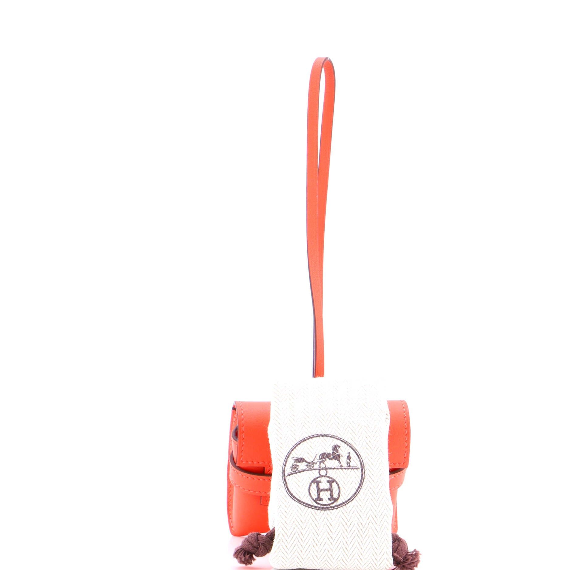 Hermes Kellyfestival Bag Charm Size ONE SIZE - 2 Thumbnail