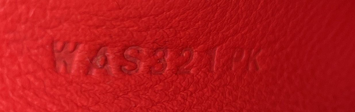 Hermes Kellyfestival Bag Charm Size ONE SIZE - 8 Thumbnail