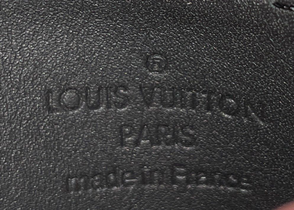Louis Vuitton Gaston Wearable Wallet Size ONE SIZE - 6 Thumbnail