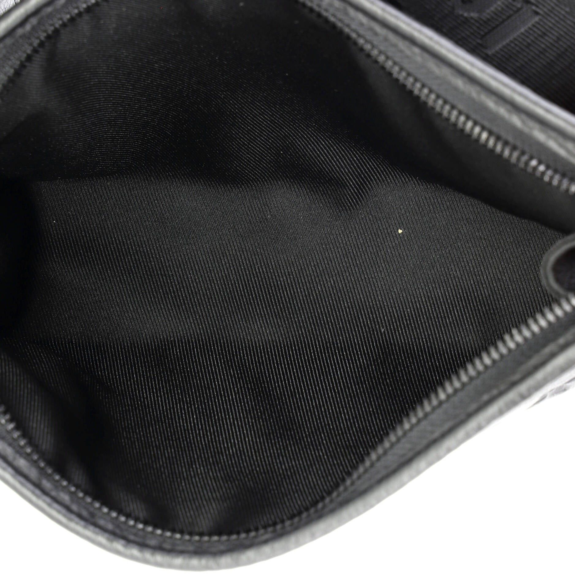 Louis Vuitton Gaston Wearable Wallet Size ONE SIZE - 5 Thumbnail
